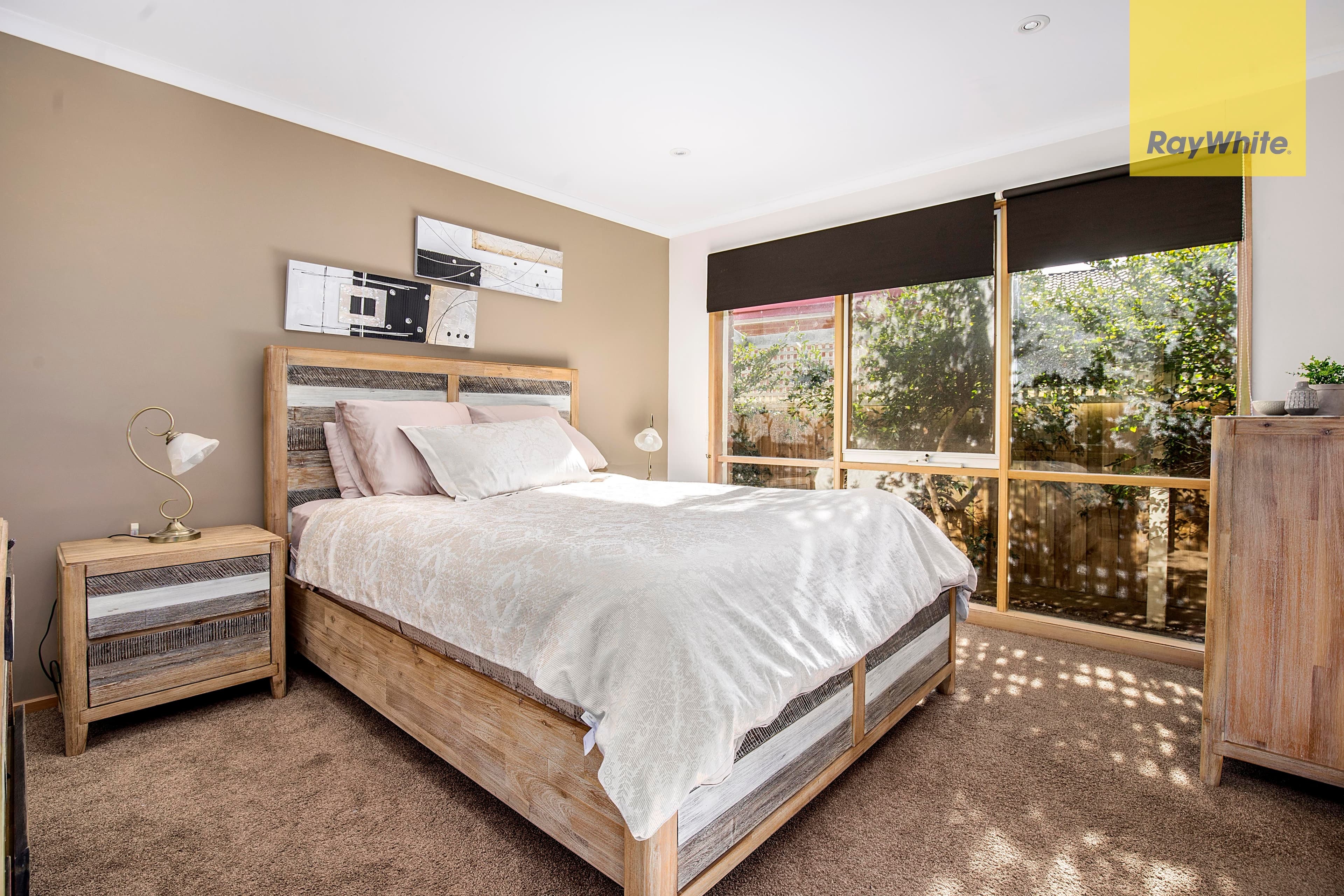 10 Quinn Court, Lysterfield VIC 3156, Lysterfield - Thumbnail 8