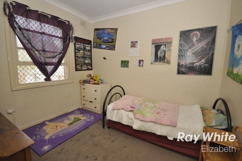 30 Wilkins Road, Elizabeth Downs SA 5113, Elizabeth Downs - Thumbnail 8