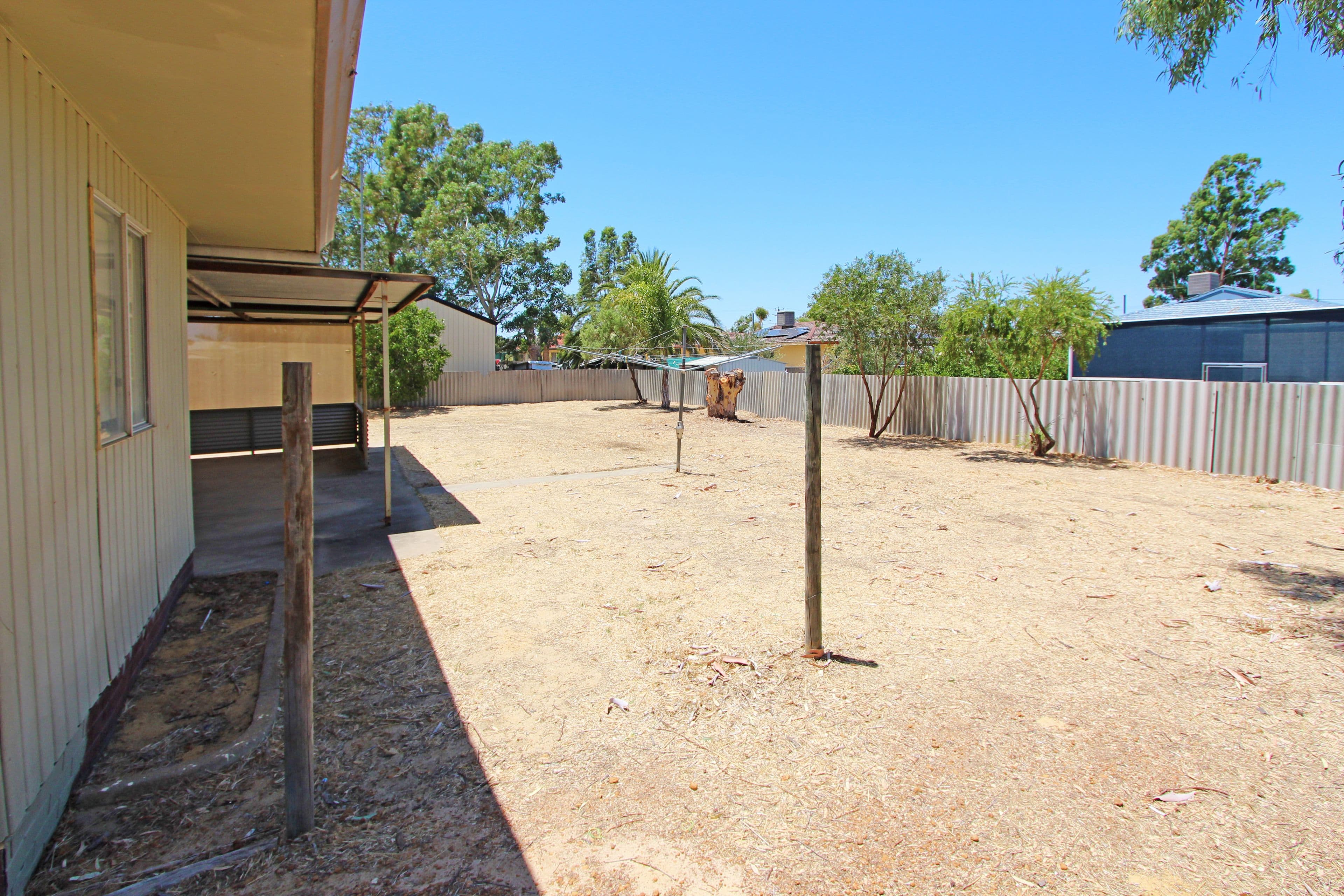 6 McGowan Place, Eneabba WA 6518, Eneabba - Thumbnail 3