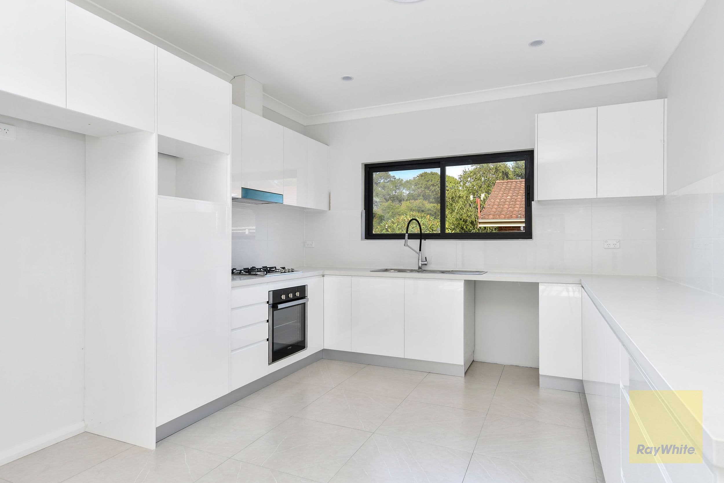42 Paton Street, Woy Woy NSW 2256, Woy Woy - Thumbnail 5