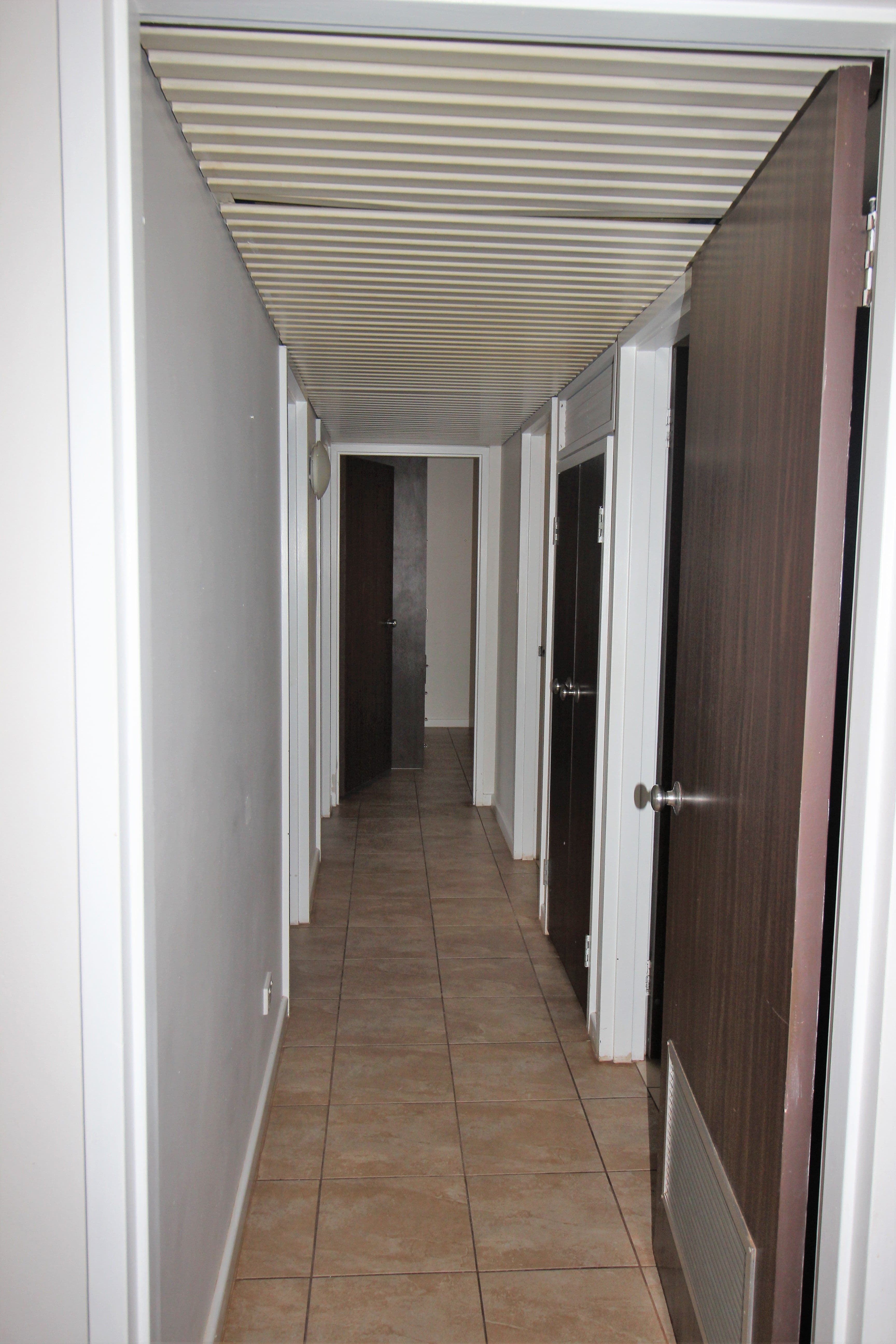 50 Daylesford Road, South Hedland WA 6722, South Hedland - Thumbnail 6