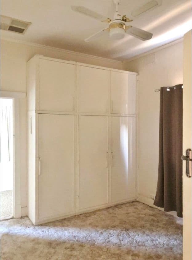 205 Fourteenth Street, Renmark SA 5341, Renmark - Thumbnail 5
