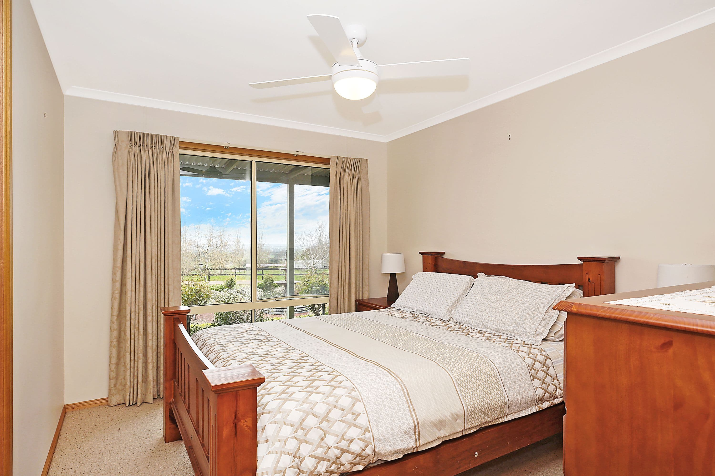 55 Whites Road, Camperdown VIC 3260, Camperdown - Thumbnail 7