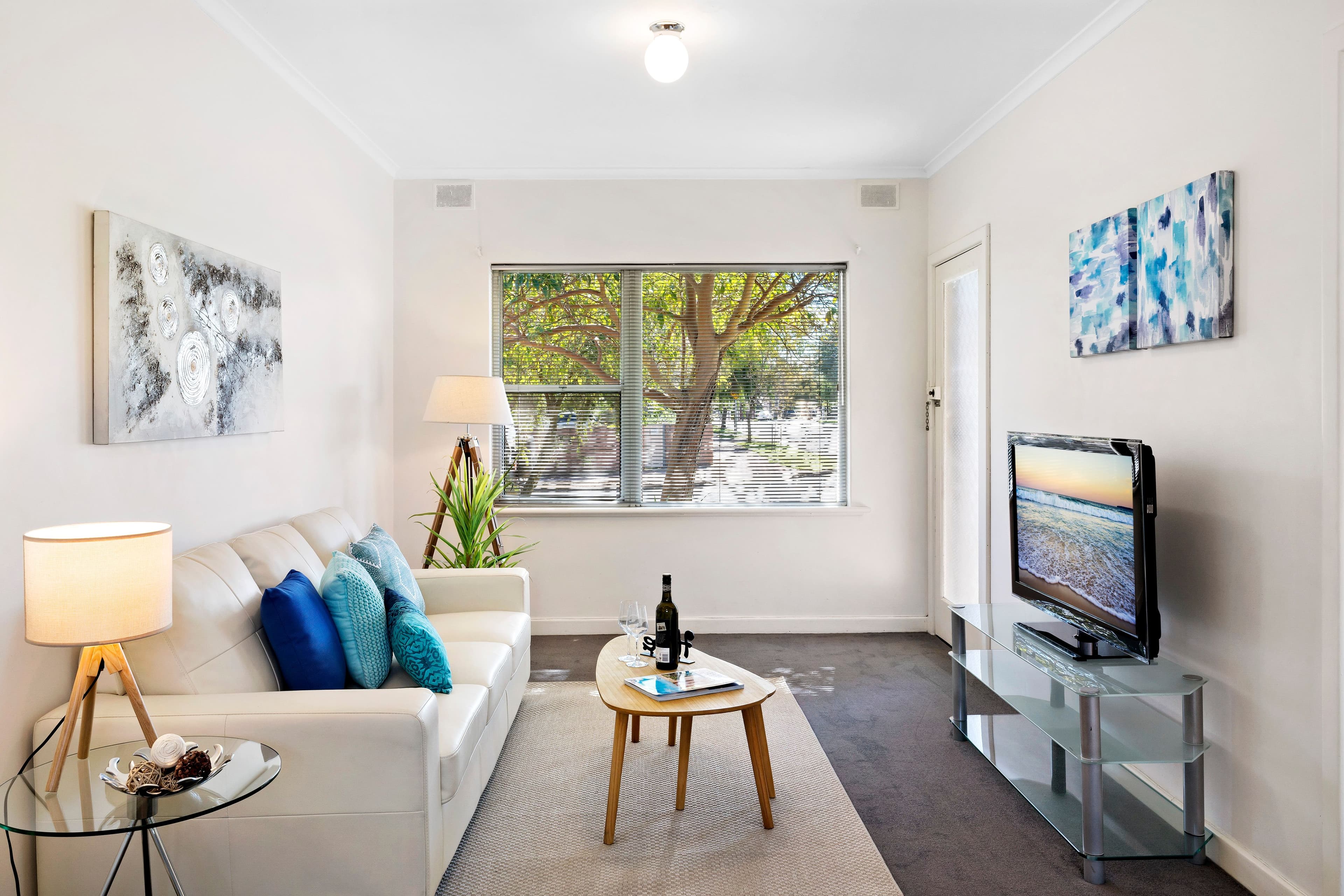 5/16 Sandison Terrace, Glenelg North SA 5045, Glenelg North - Thumbnail 4