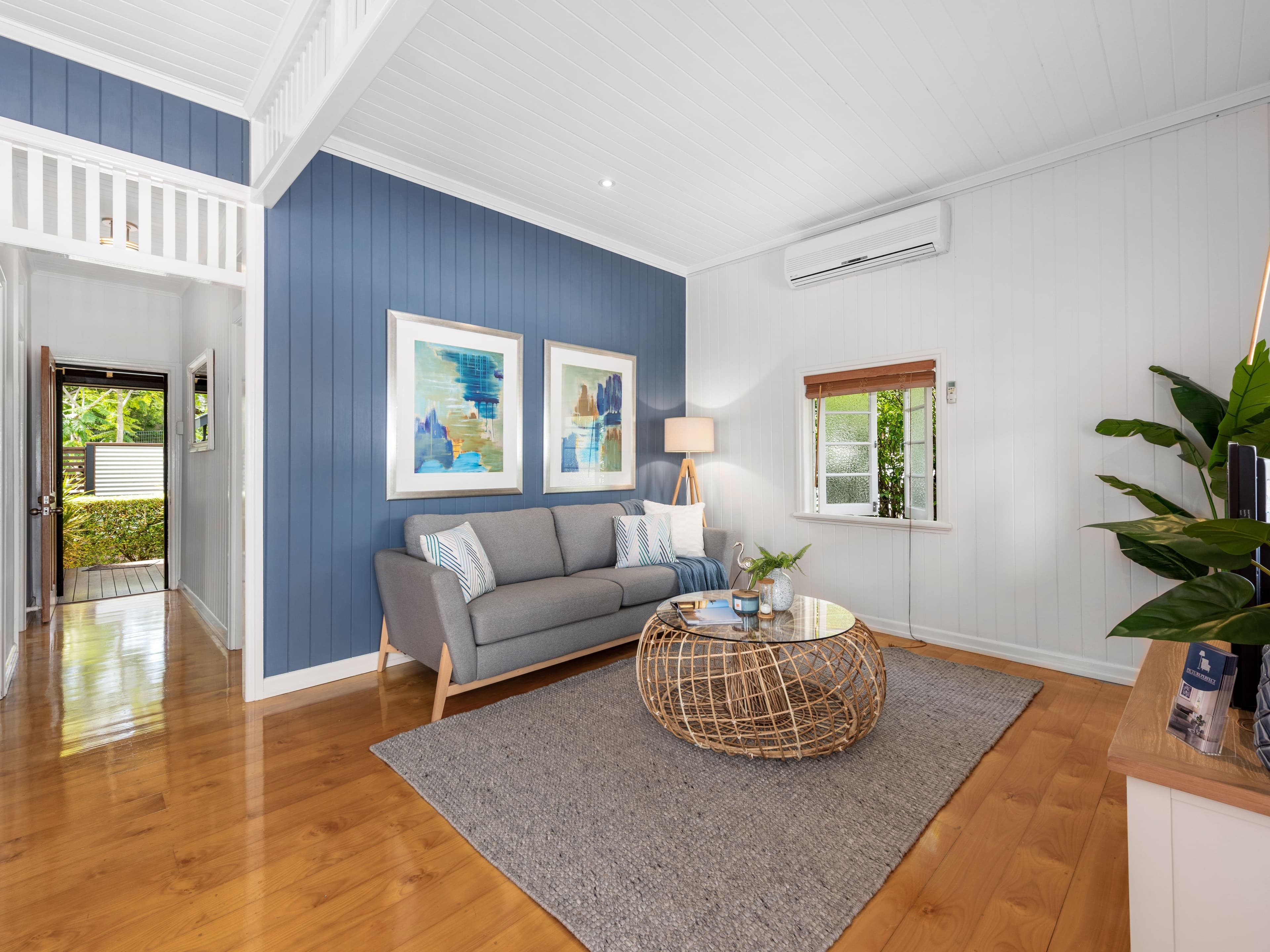 12 Edith Street, Alderley QLD 4051, Alderley - Thumbnail 5