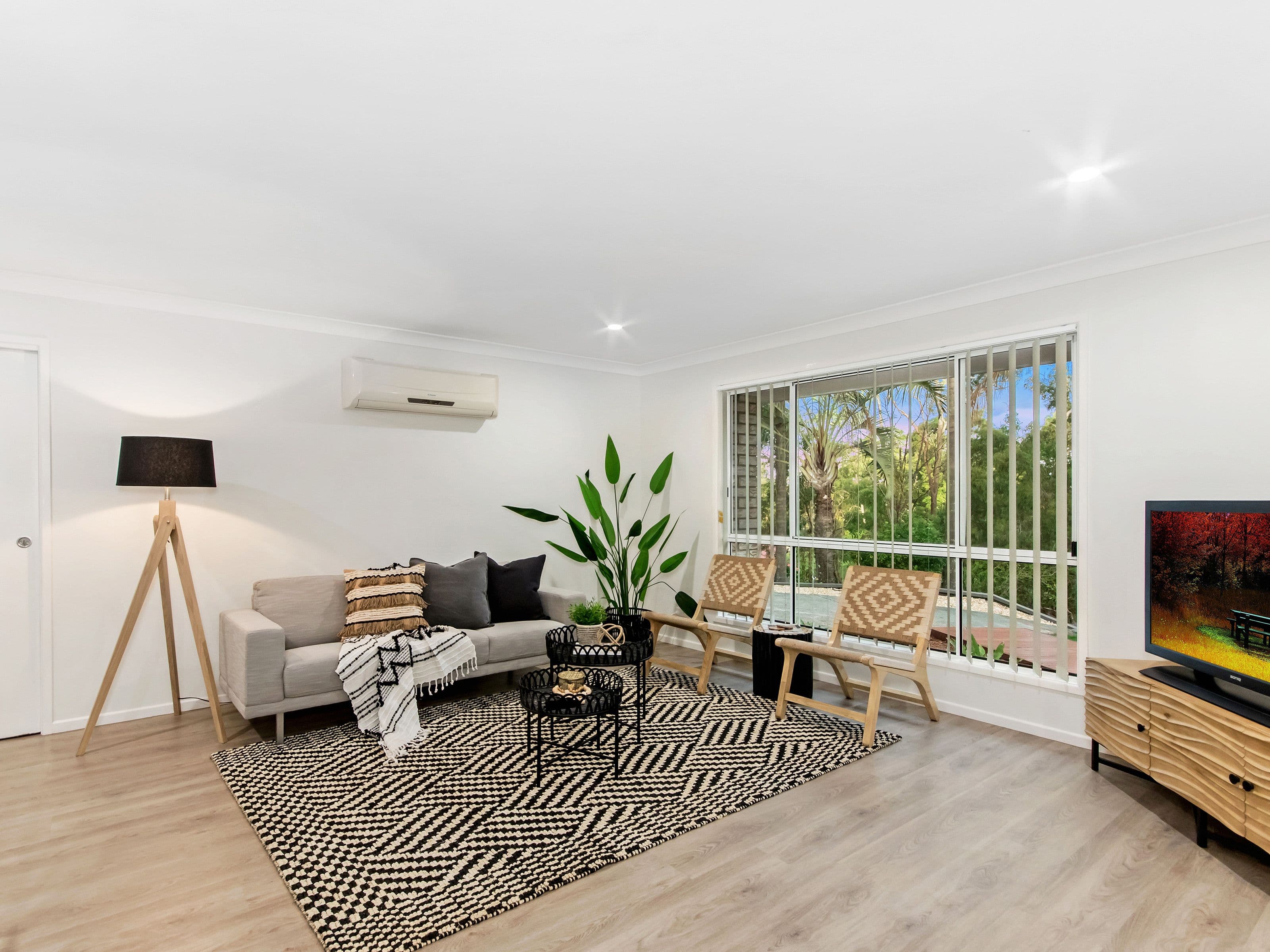 7 Hoad Court, Oxenford QLD 4210, Oxenford - Thumbnail 6