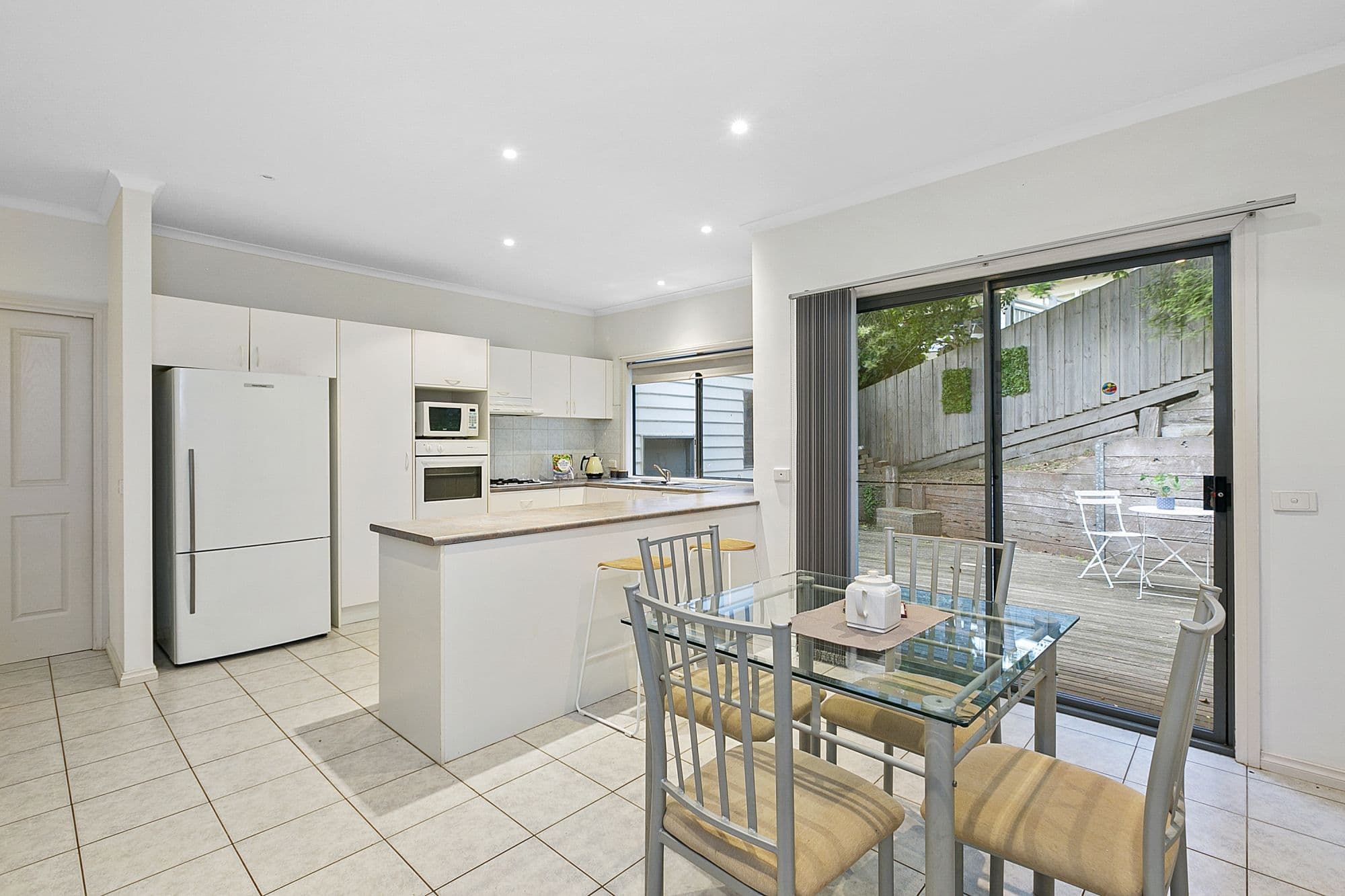 18 Tinapher Drive, Rye VIC 3941, Rye - Thumbnail 3