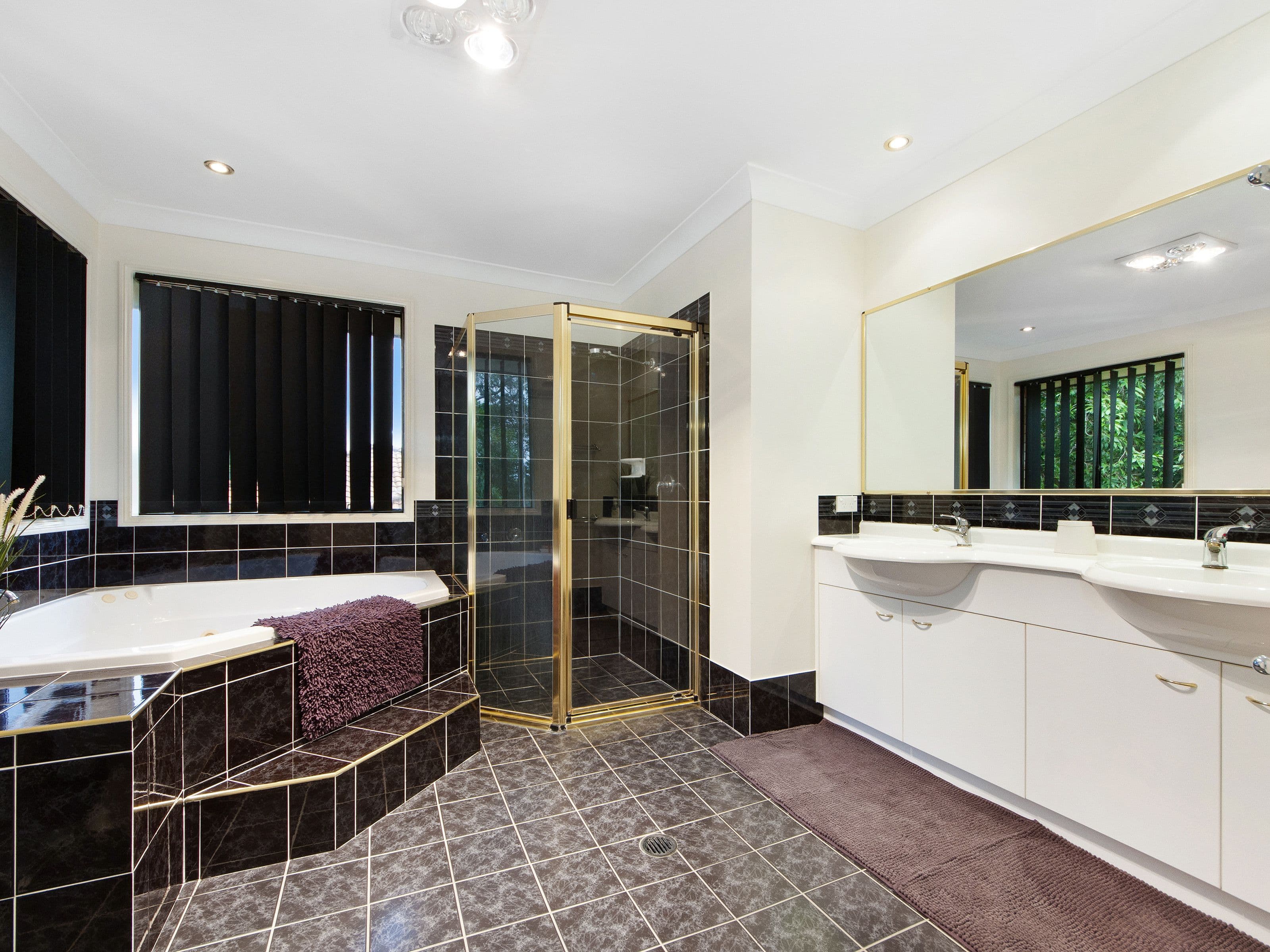 94 River Meadows Drive, Upper Coomera QLD 4209, Upper Coomera - Thumbnail 6