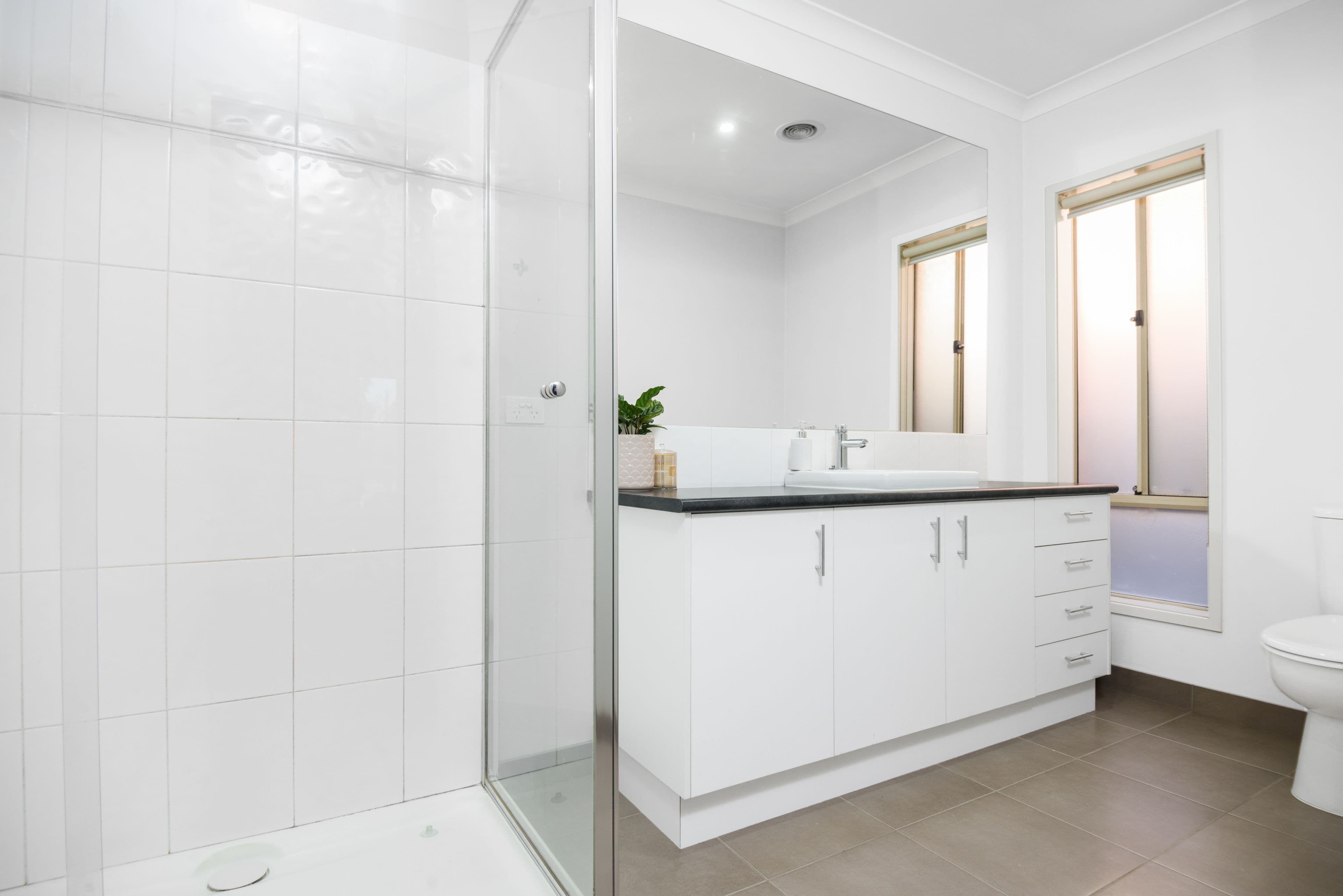 455 Wiltshire Lane, Delacombe VIC 3356, Delacombe - Thumbnail 8