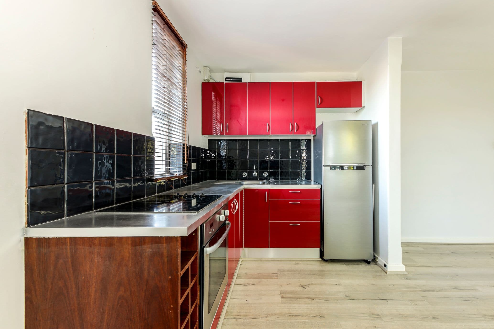2/227 Scarborough Beach Road, Doubleview WA 6018, Doubleview - Thumbnail 3