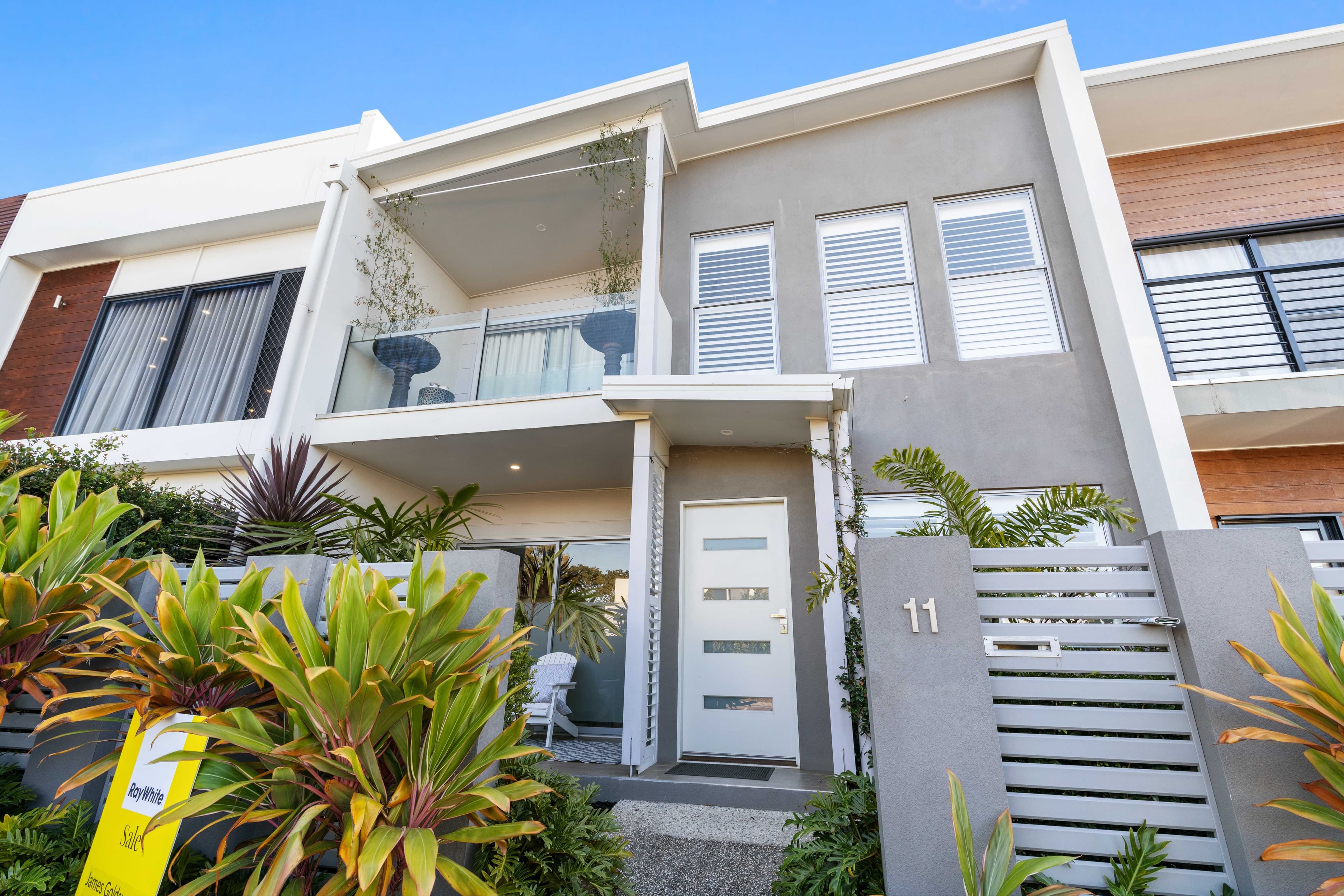 11 Mackenzie Drive, Maroochydore QLD 4558, Maroochydore - Image 1