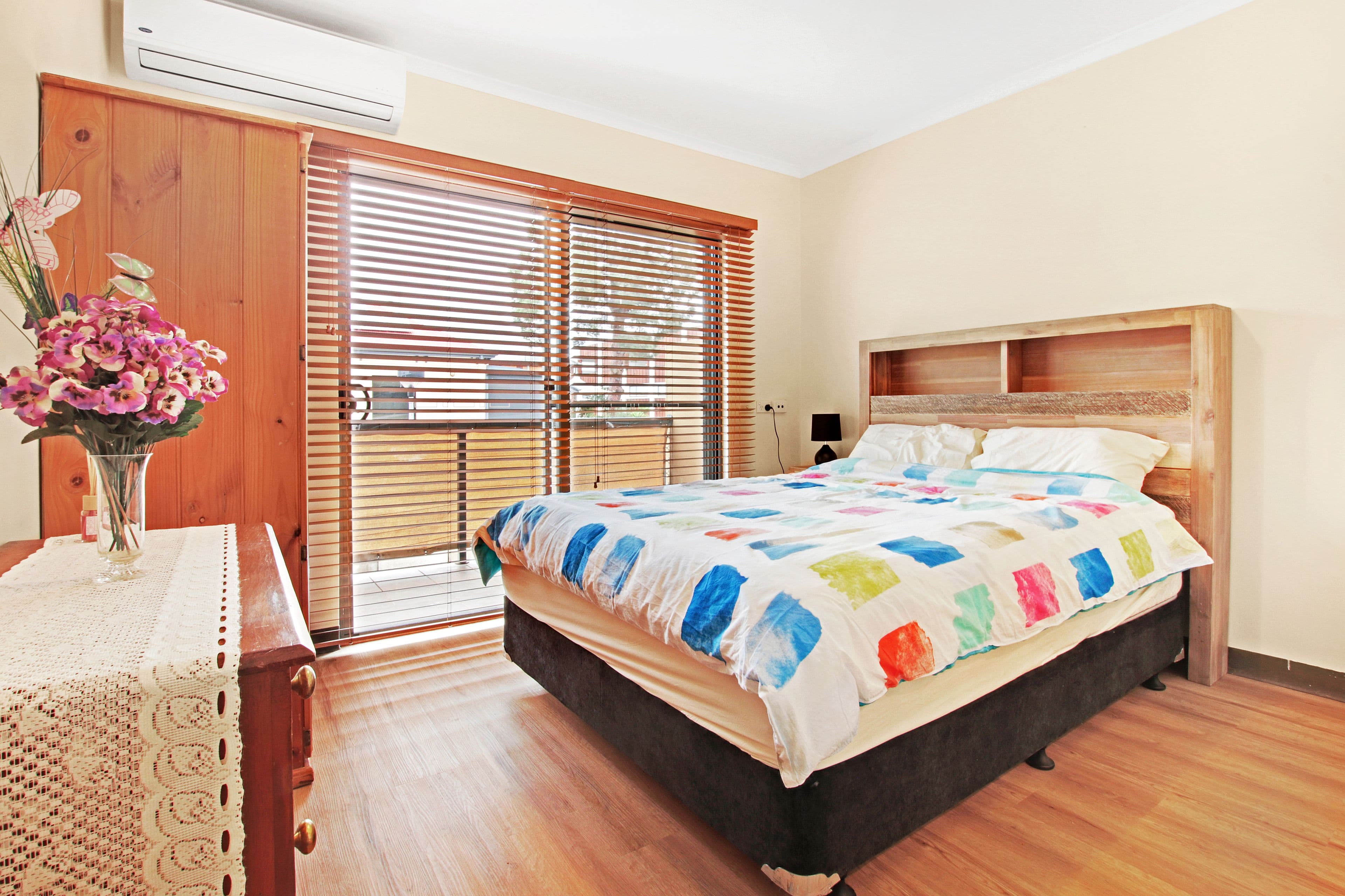 2/2 St Bernards Road, Magill SA 5072, Magill - Thumbnail 5
