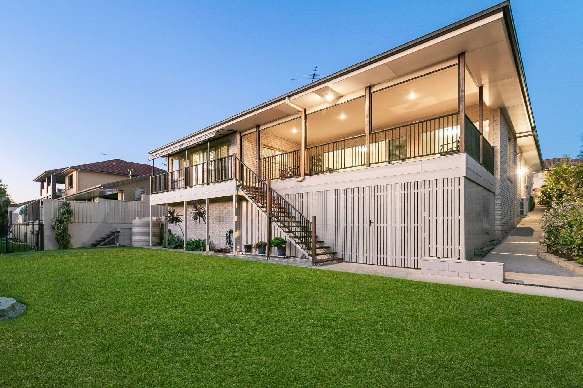 40 Hampstead Outlook, Murrumba Downs QLD 4503, Murrumba Downs - Thumbnail 4
