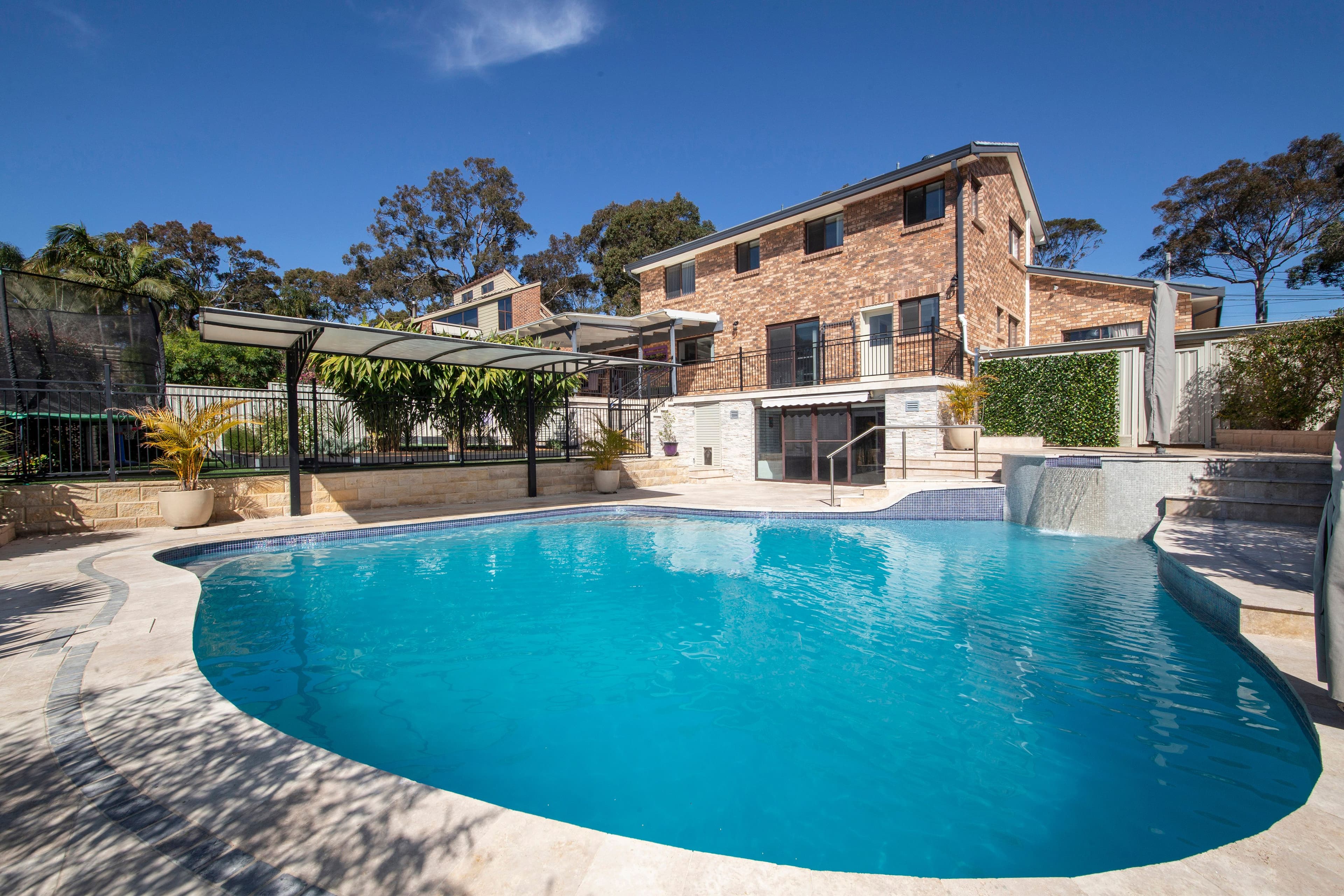 59 Bignell Street, Illawong NSW 2234, Illawong - Thumbnail 5