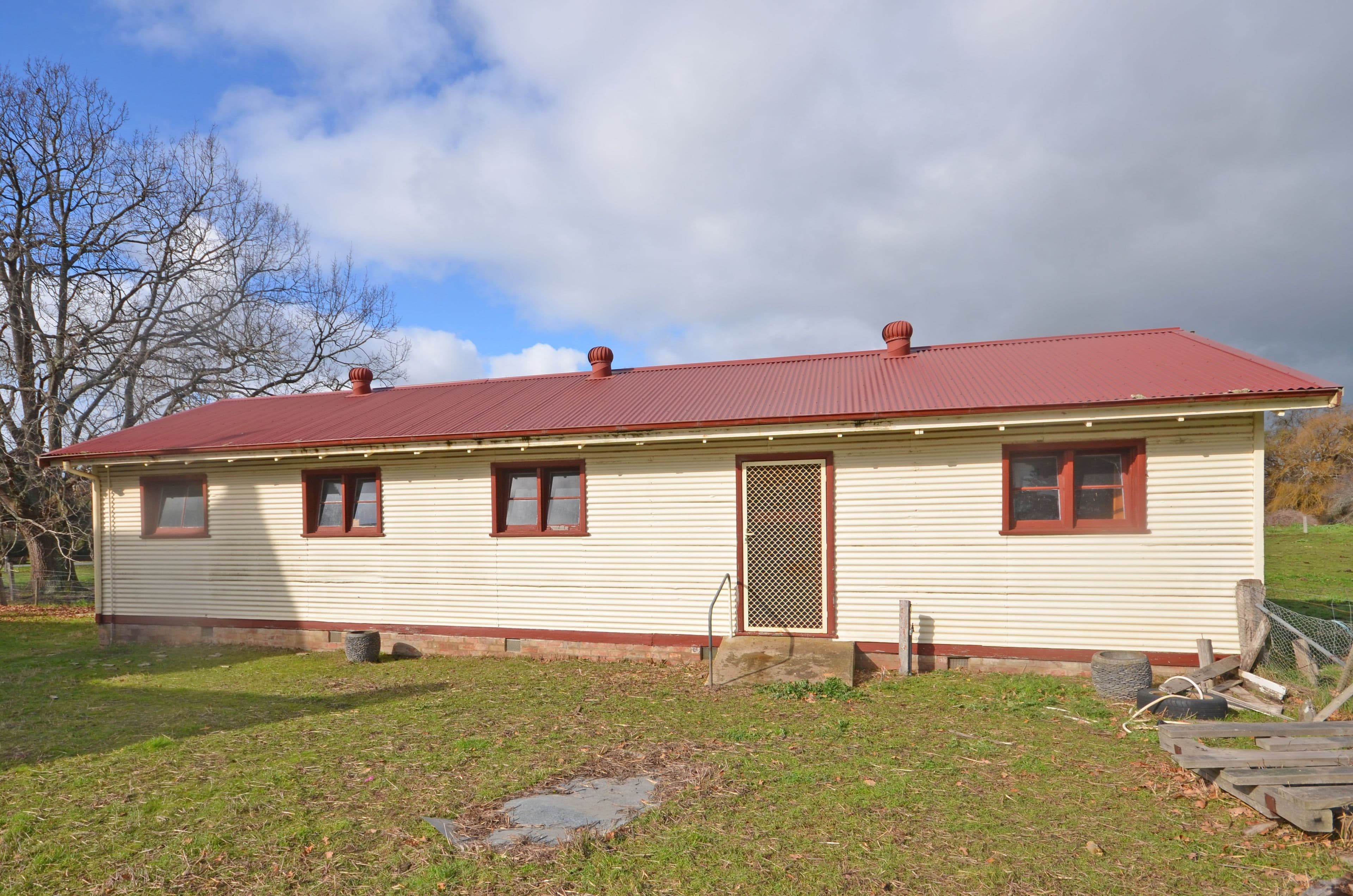 2063 Sunraysia Highway, Waubra VIC 3352, Waubra - Thumbnail 4
