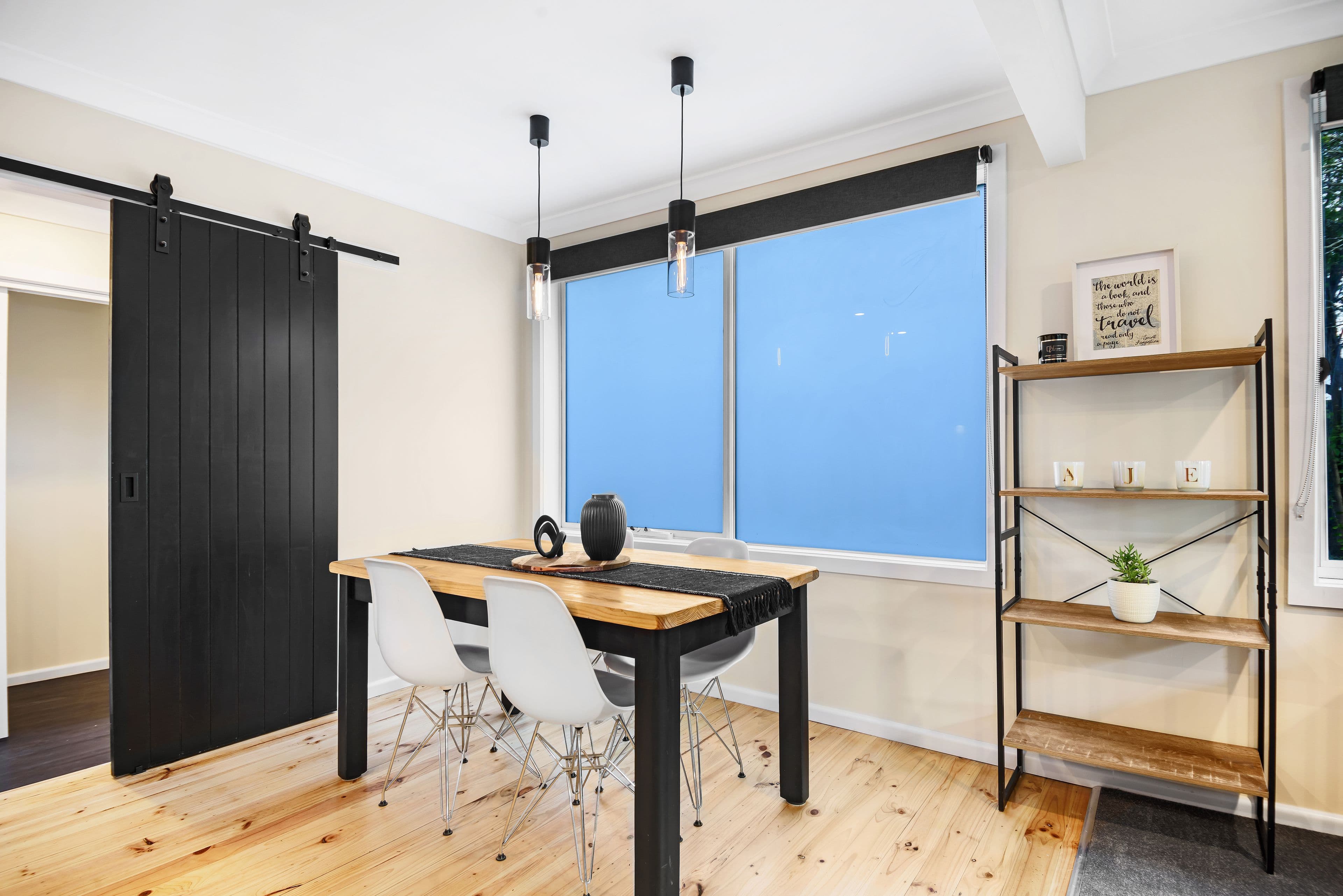 1045 Humffray Street South, Mount Pleasant VIC 3350, Mount Pleasant - Thumbnail 6