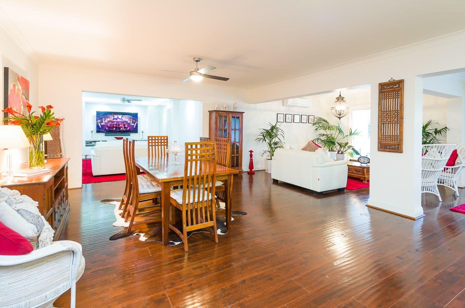 63 The Peninsula, Helensvale QLD 4212, Helensvale - Thumbnail 8