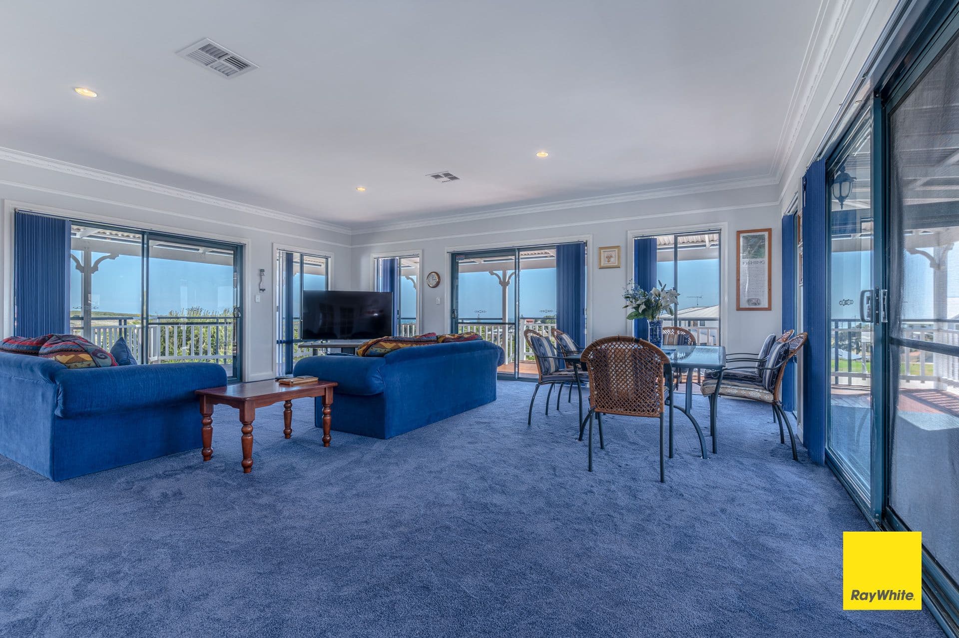 5 Thomas Court, Seabird WA 6042, Seabird - Thumbnail 8