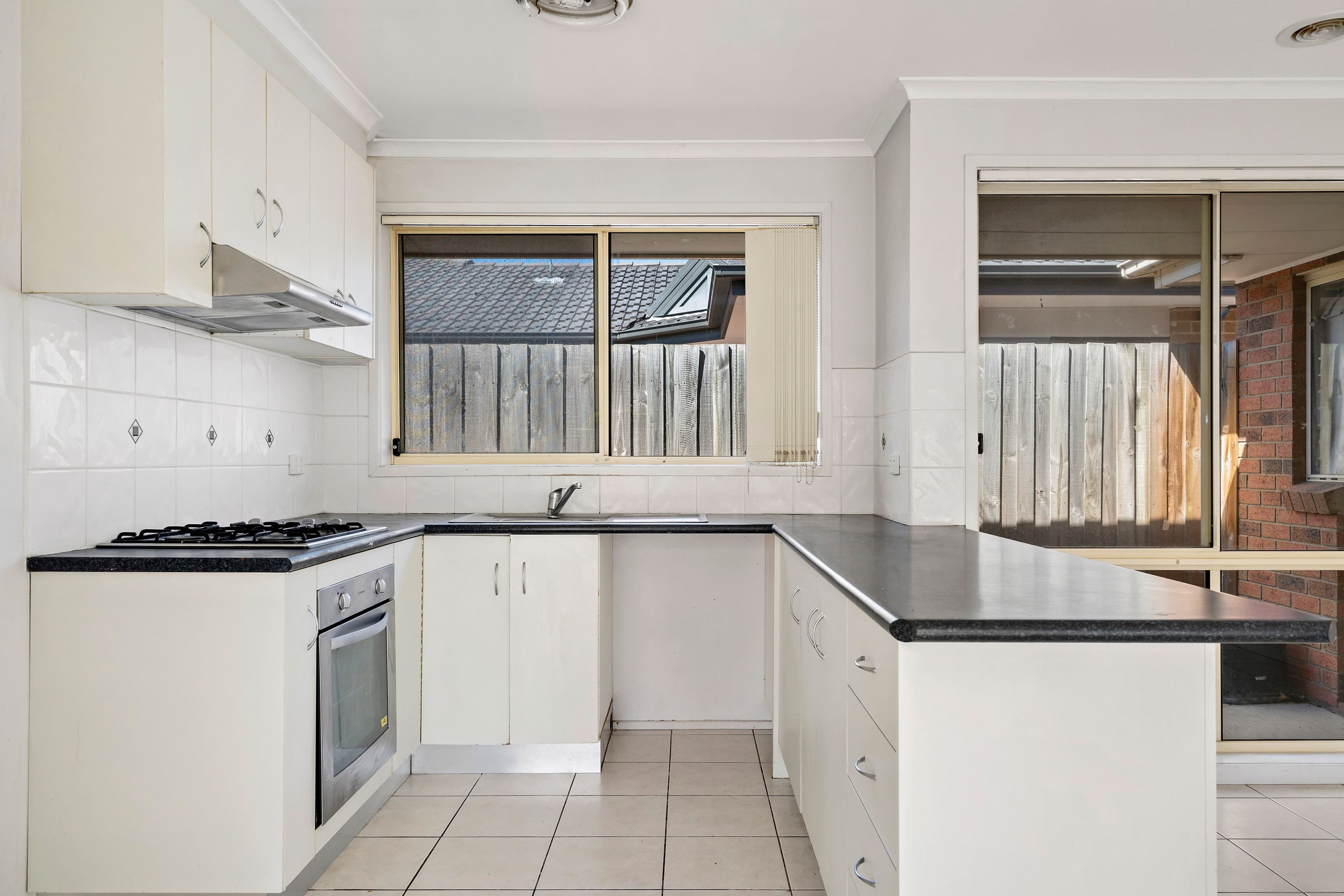61 Jaguar Drive, Clayton VIC 3168, Clayton - Thumbnail 4