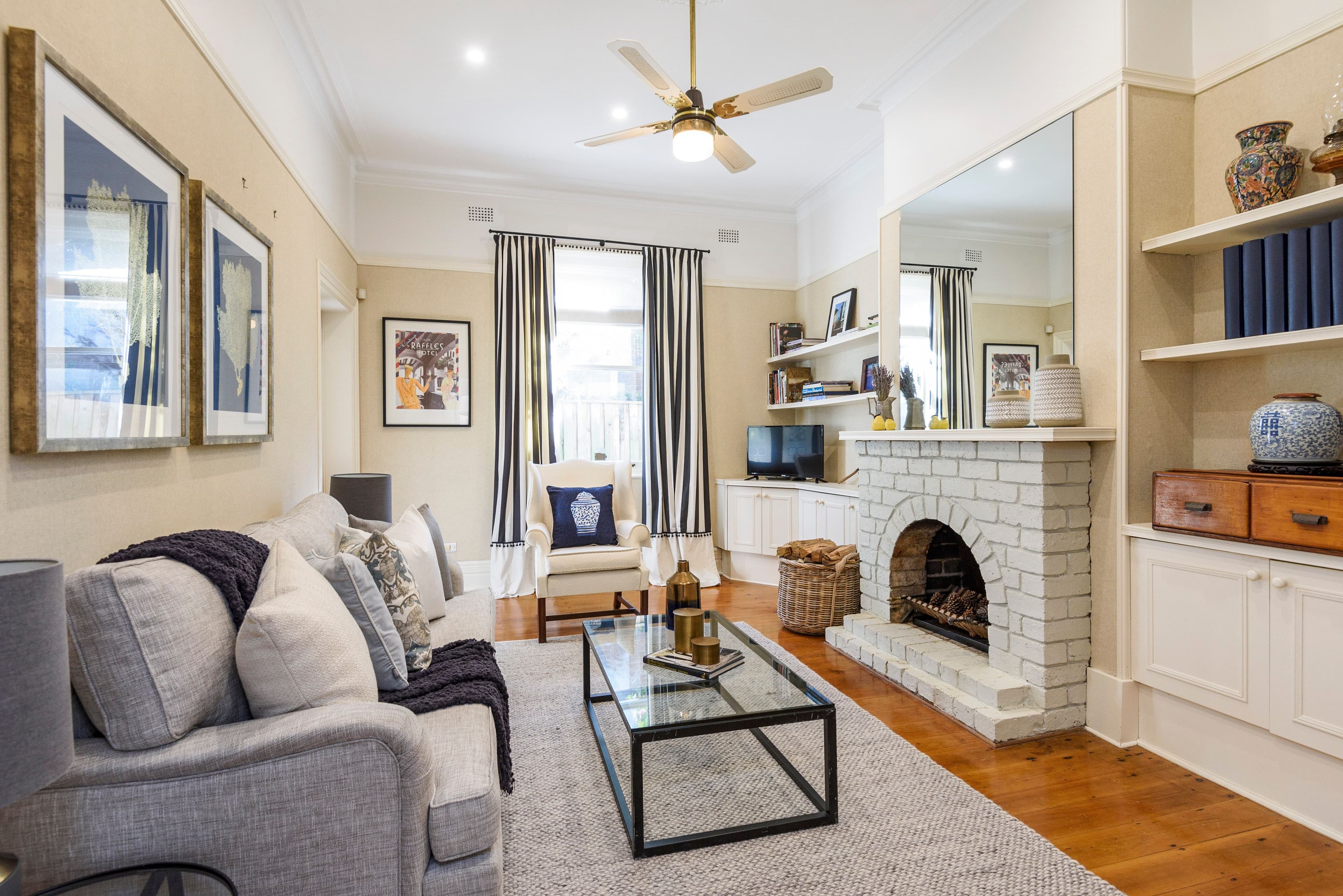 40 Bennett Street, Cremorne NSW 2090, Cremorne - Thumbnail 6