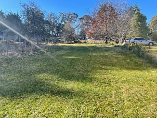 51a Great Western Highway, Mount Victoria NSW 2786, Mount Victoria - Thumbnail 6