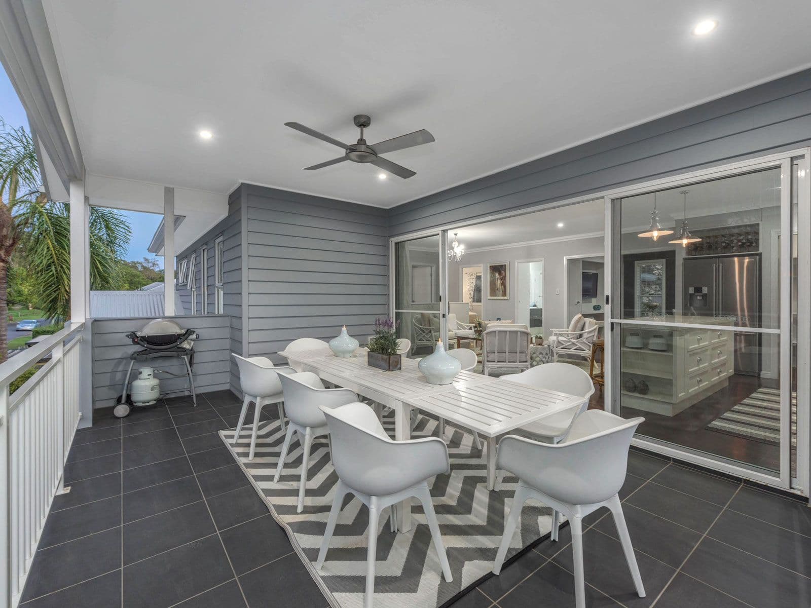 20 Picnic Street, Enoggera QLD 4051, Enoggera - Thumbnail 5