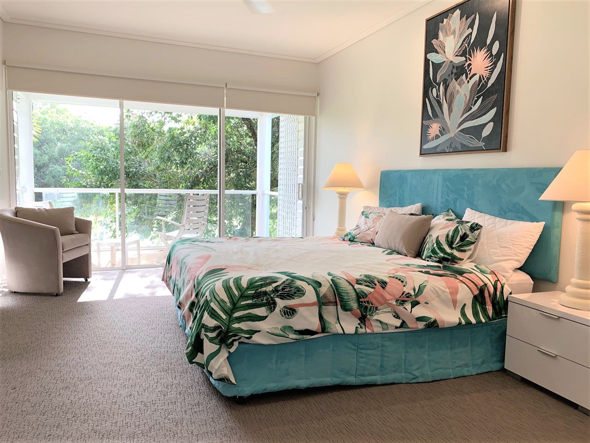 Villa 422 Pandanus Way West, Port Douglas QLD 4877, Port Douglas - Thumbnail 2