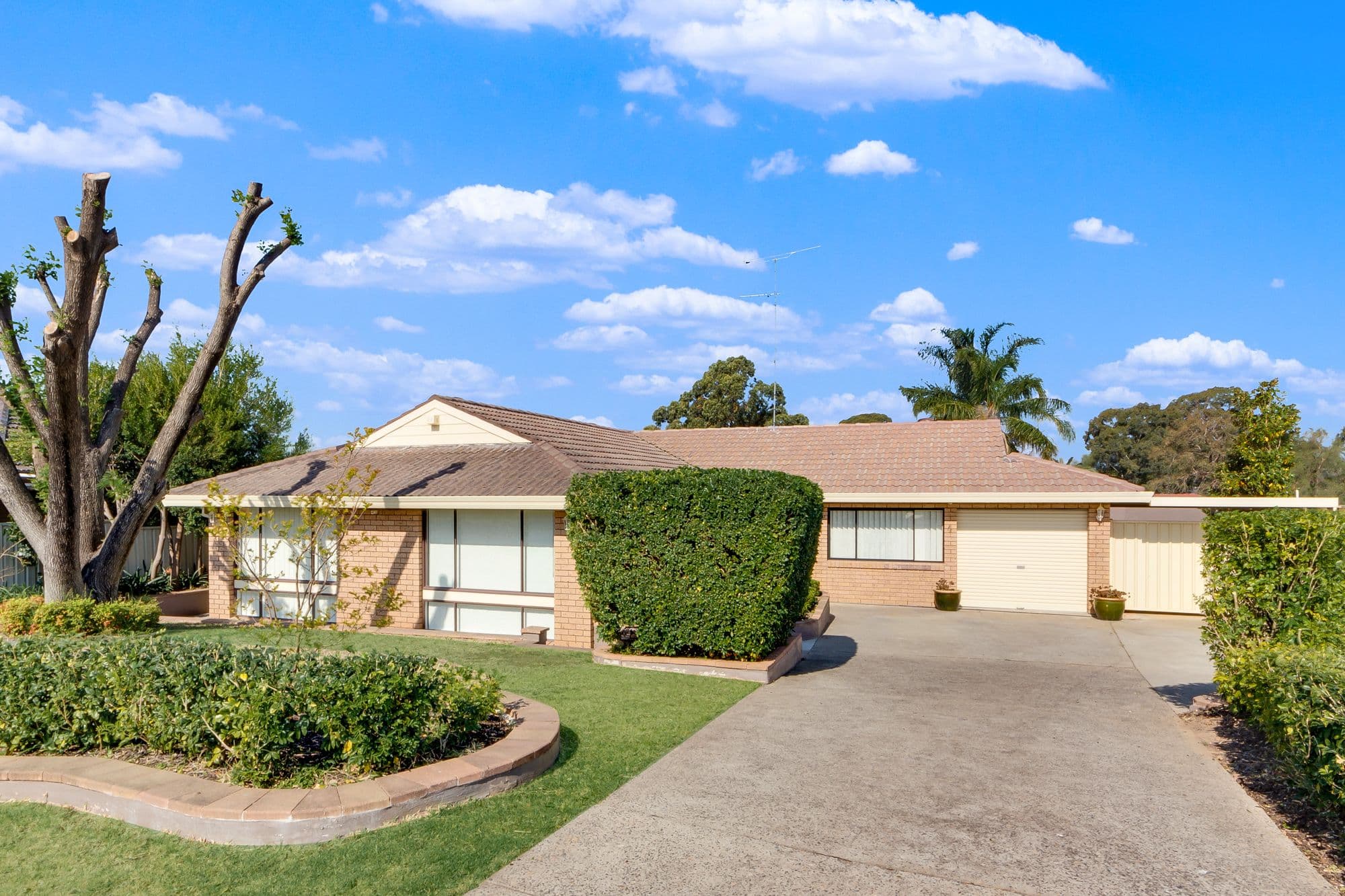 St Andrews NSW 2566, St Andrews - Image 1