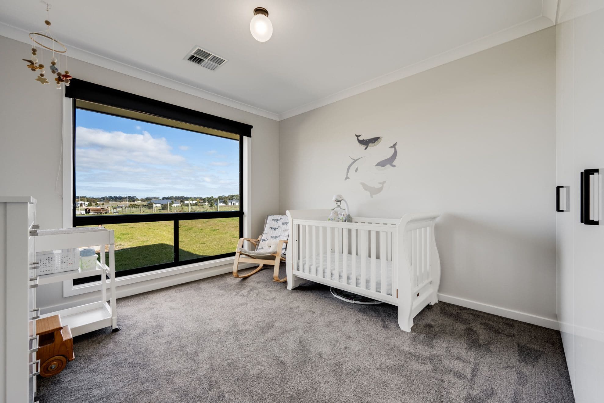 7 Algernon Road, Compton SA 5291, Compton - Thumbnail 8