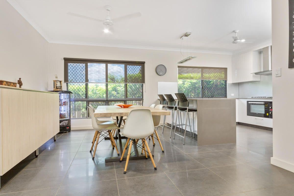 166 Lind Road, Johnston NT 0832, Johnston - Thumbnail 3
