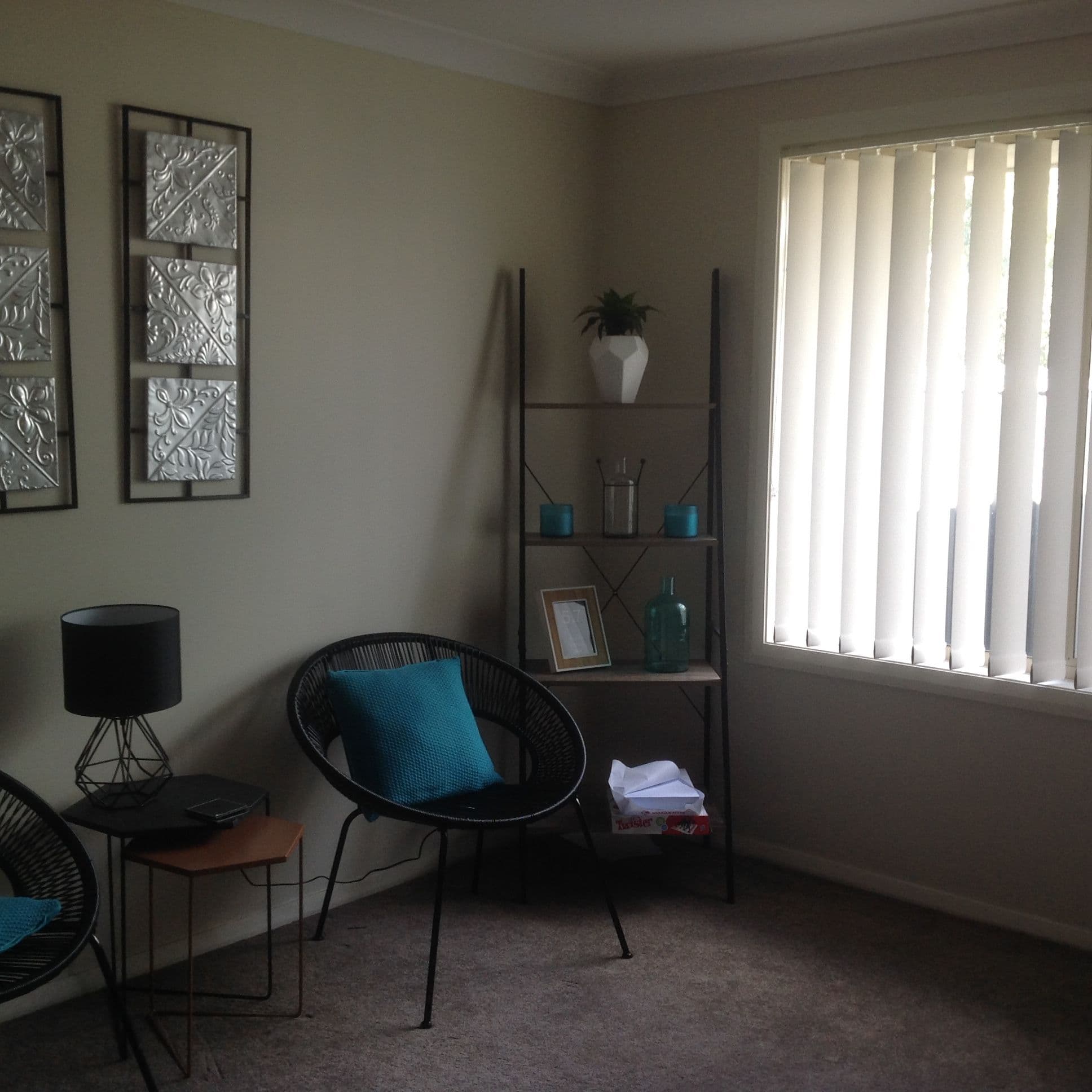 3b Jubilee Avenue, Cootamundra NSW 2590, Cootamundra - Thumbnail 3