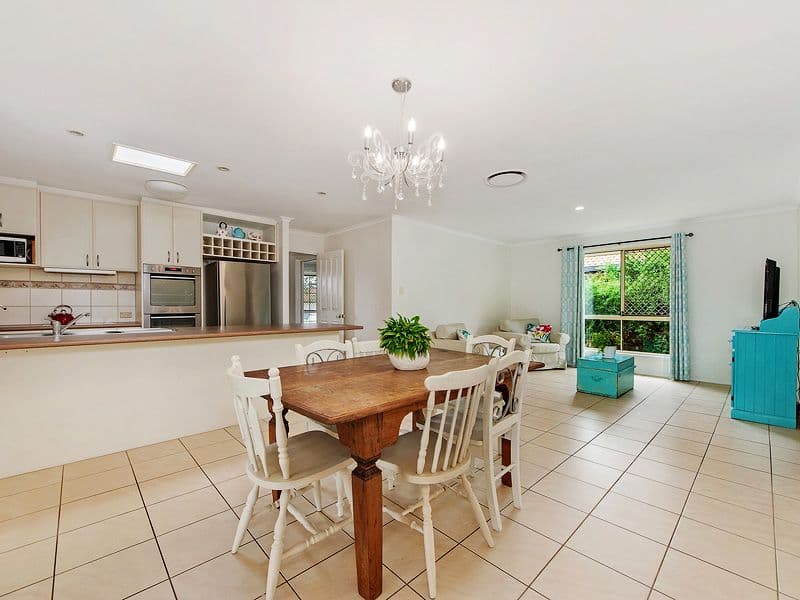 12 Graywillow Boulevard, Oxenford QLD 4210, Oxenford - Thumbnail 8