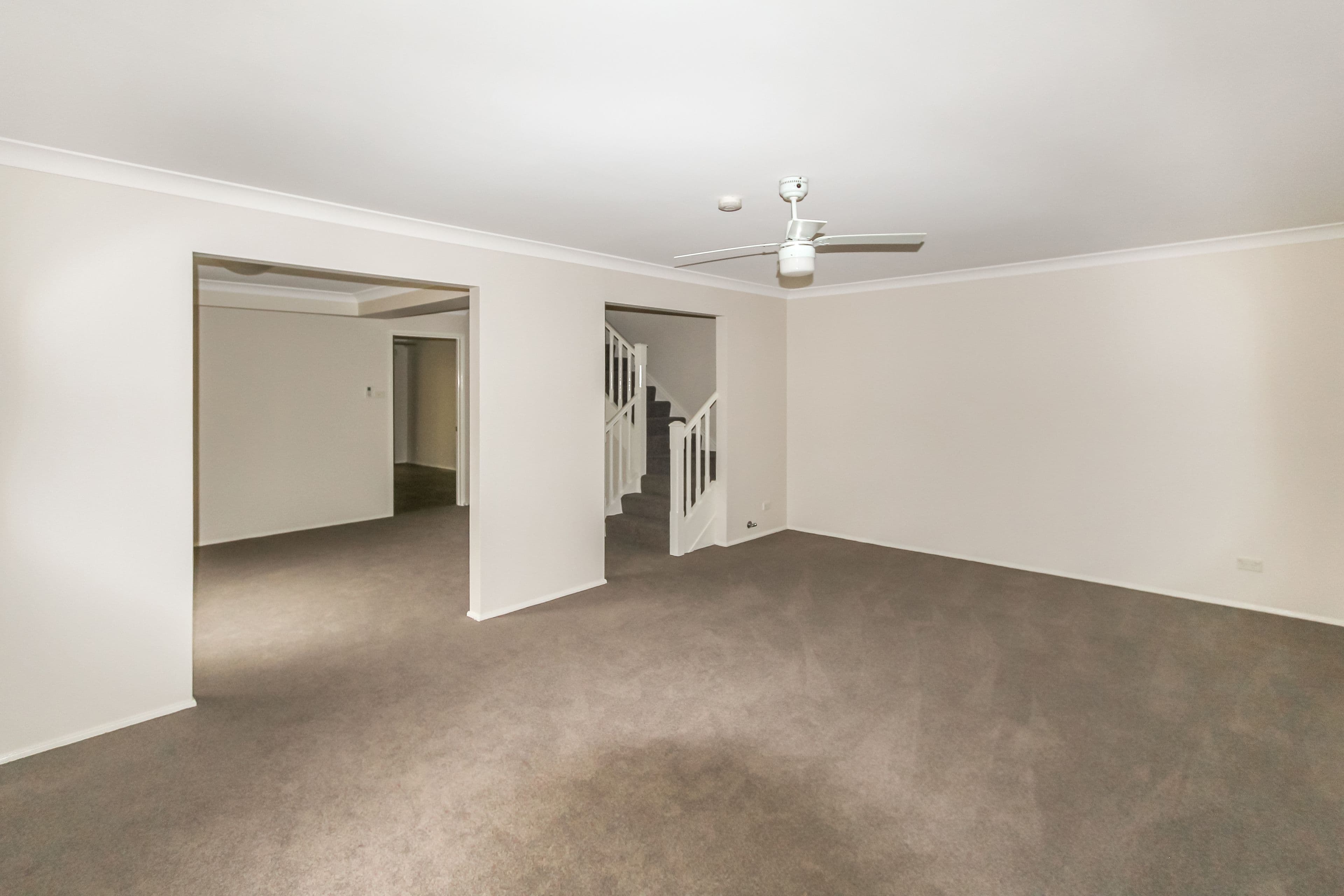 13A Wilson Street, North Ryde NSW 2113, North Ryde - Thumbnail 3