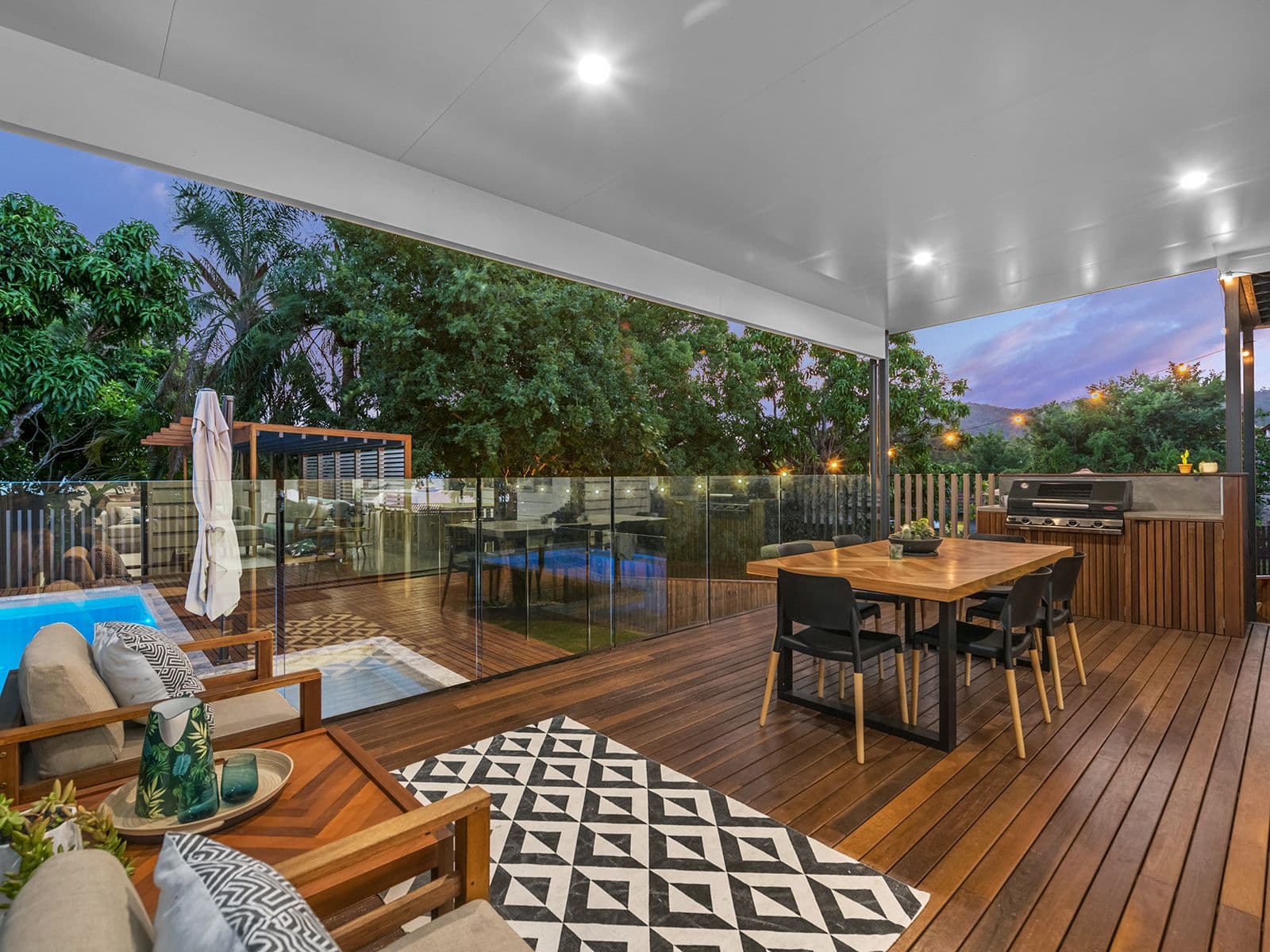 84 Frasers Road, Ashgrove QLD 4060, Ashgrove - Thumbnail 2