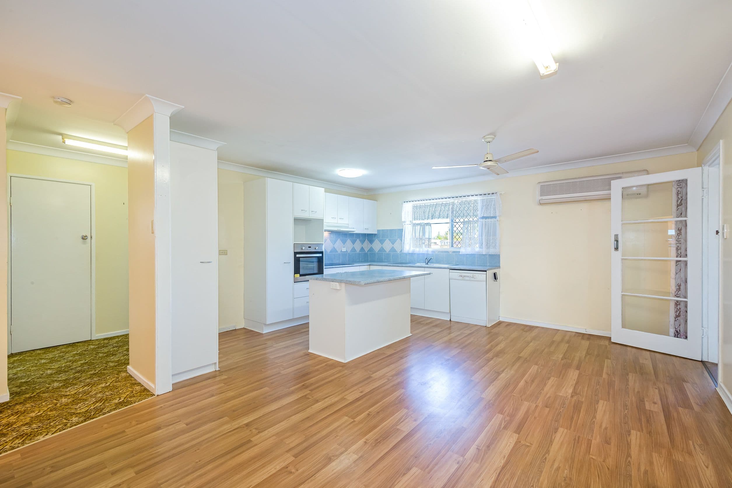 45 Boronia Drive, Bellara QLD 4507, Bellara - Thumbnail 8