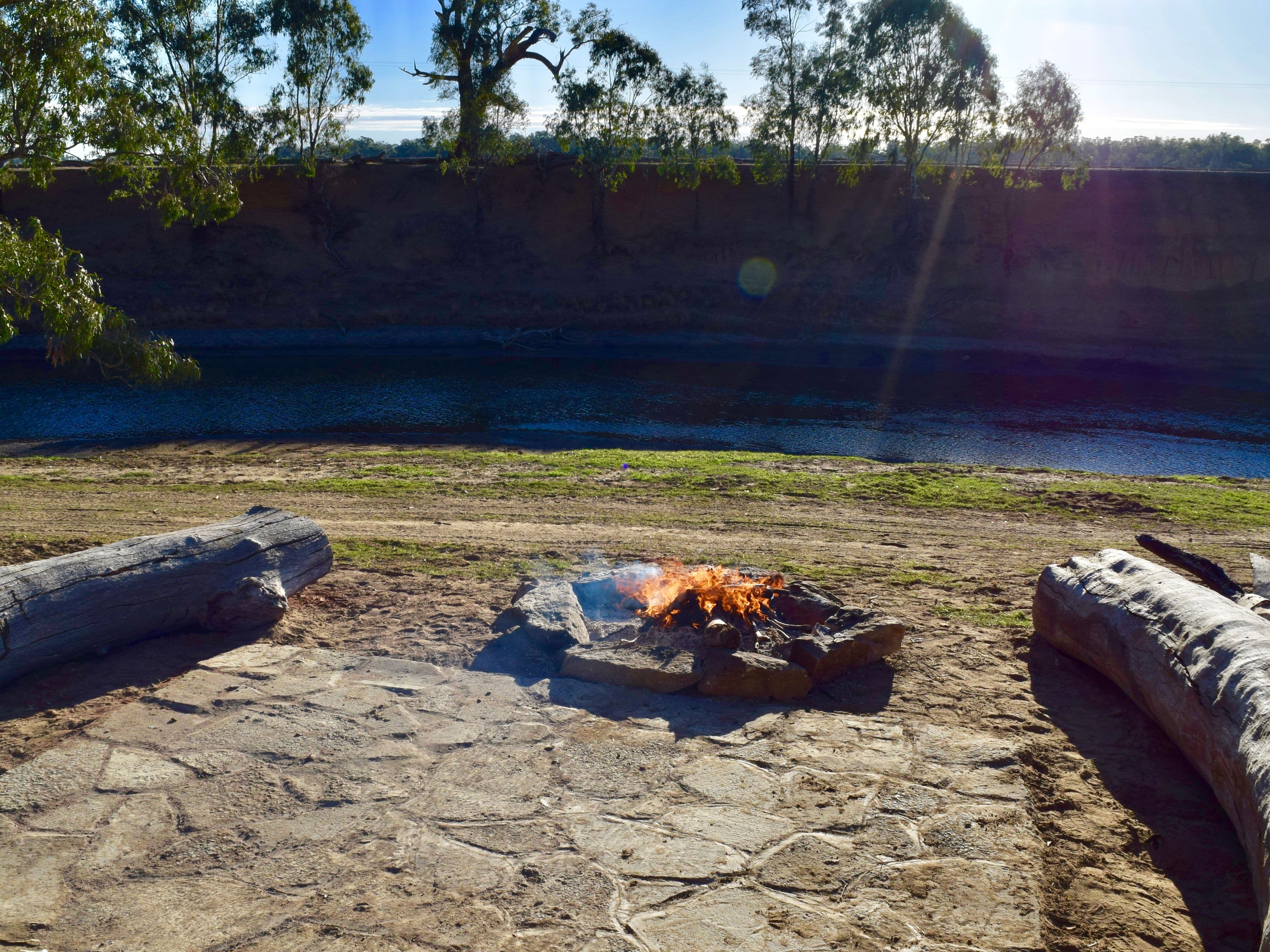 475 Gaymards Lane, Forbes NSW 2871, Forbes - Thumbnail 4