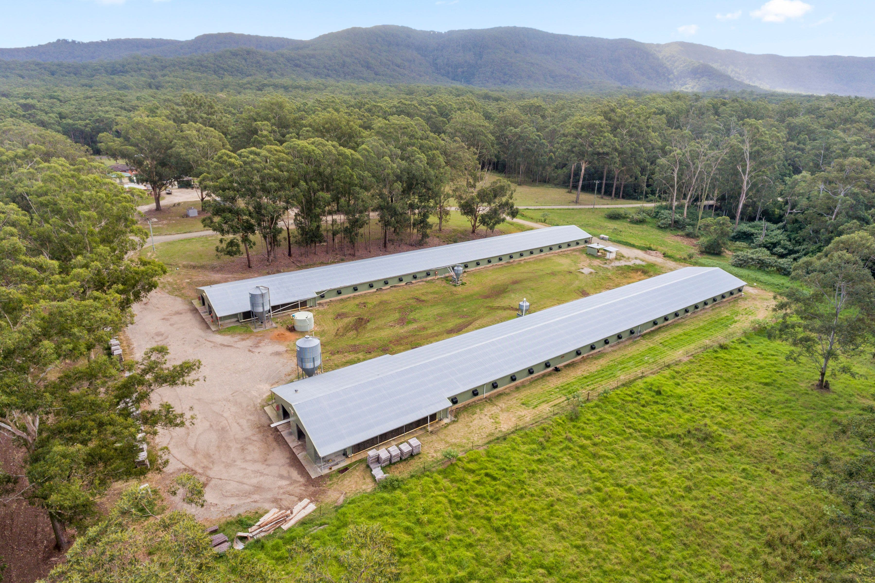 210 Mount Faulk Road, Cooranbong NSW 2265, Cooranbong - Thumbnail 2