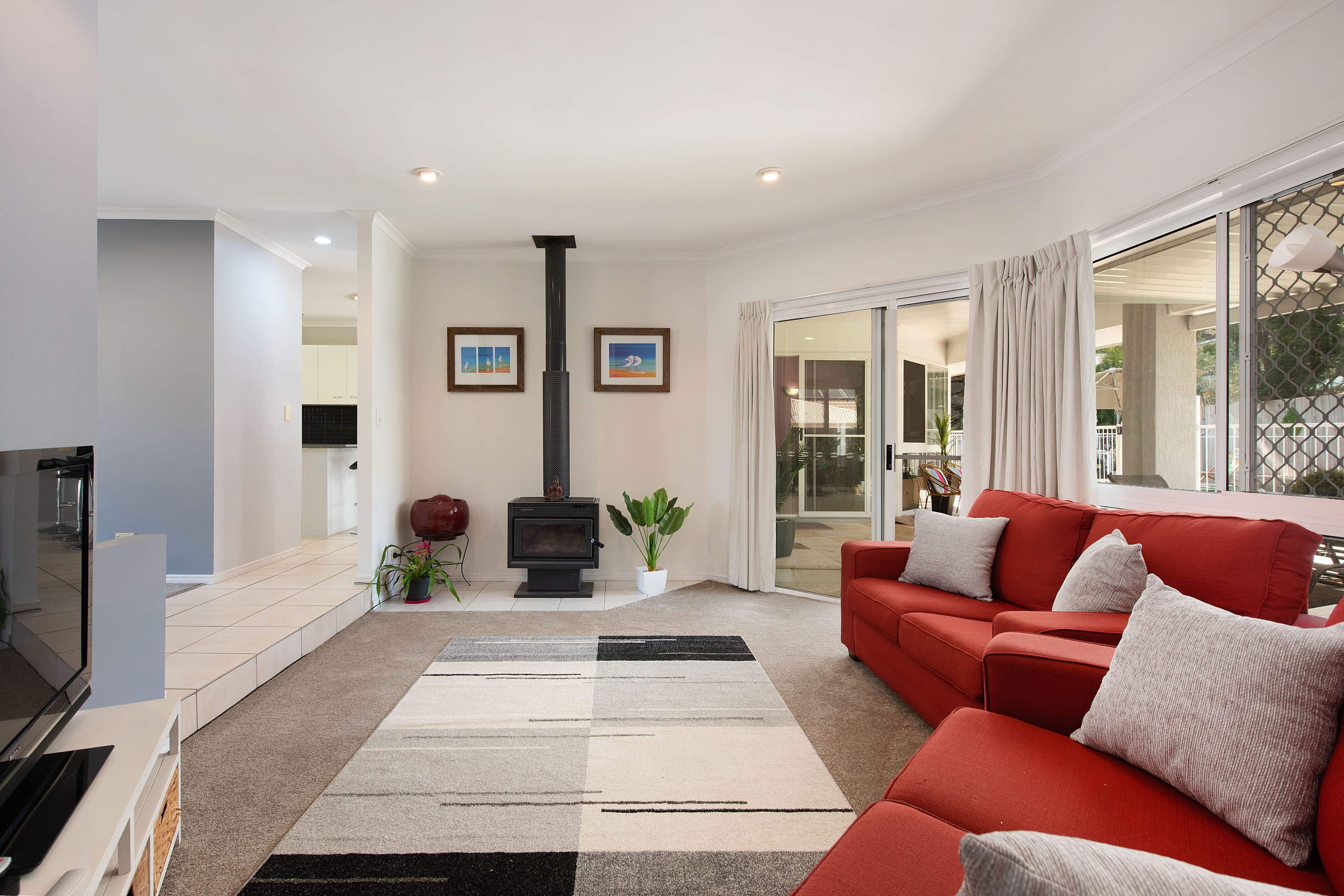 182 Hilder Road, The Gap QLD 4061, The Gap - Thumbnail 5