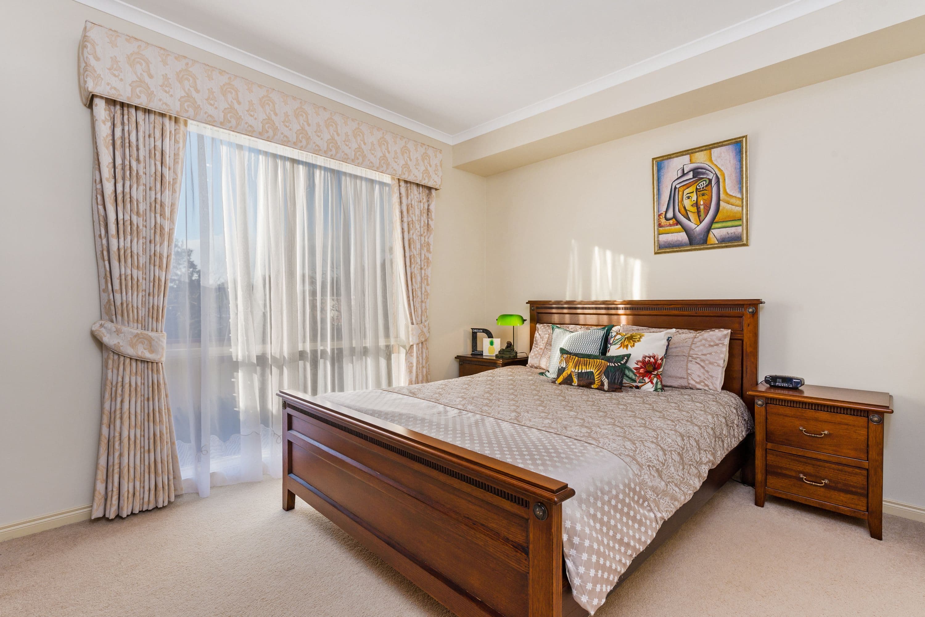 25 Golding Avenue, Rowville VIC 3178, Rowville - Thumbnail 2