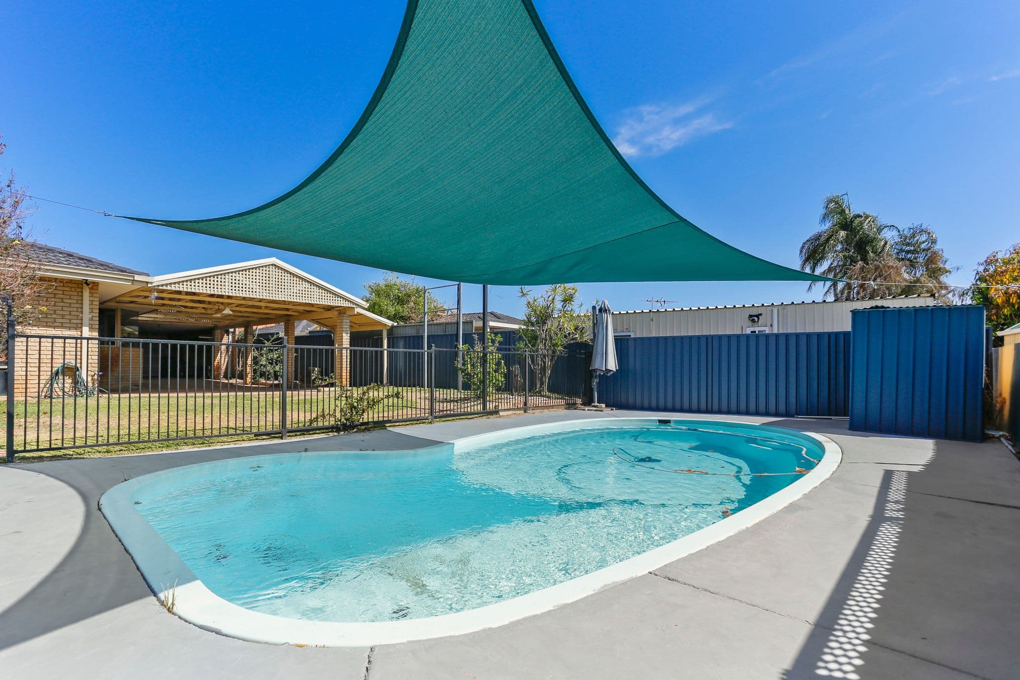 218 Summerlakes Parade, Ballajura WA 6066, Ballajura - Image 1