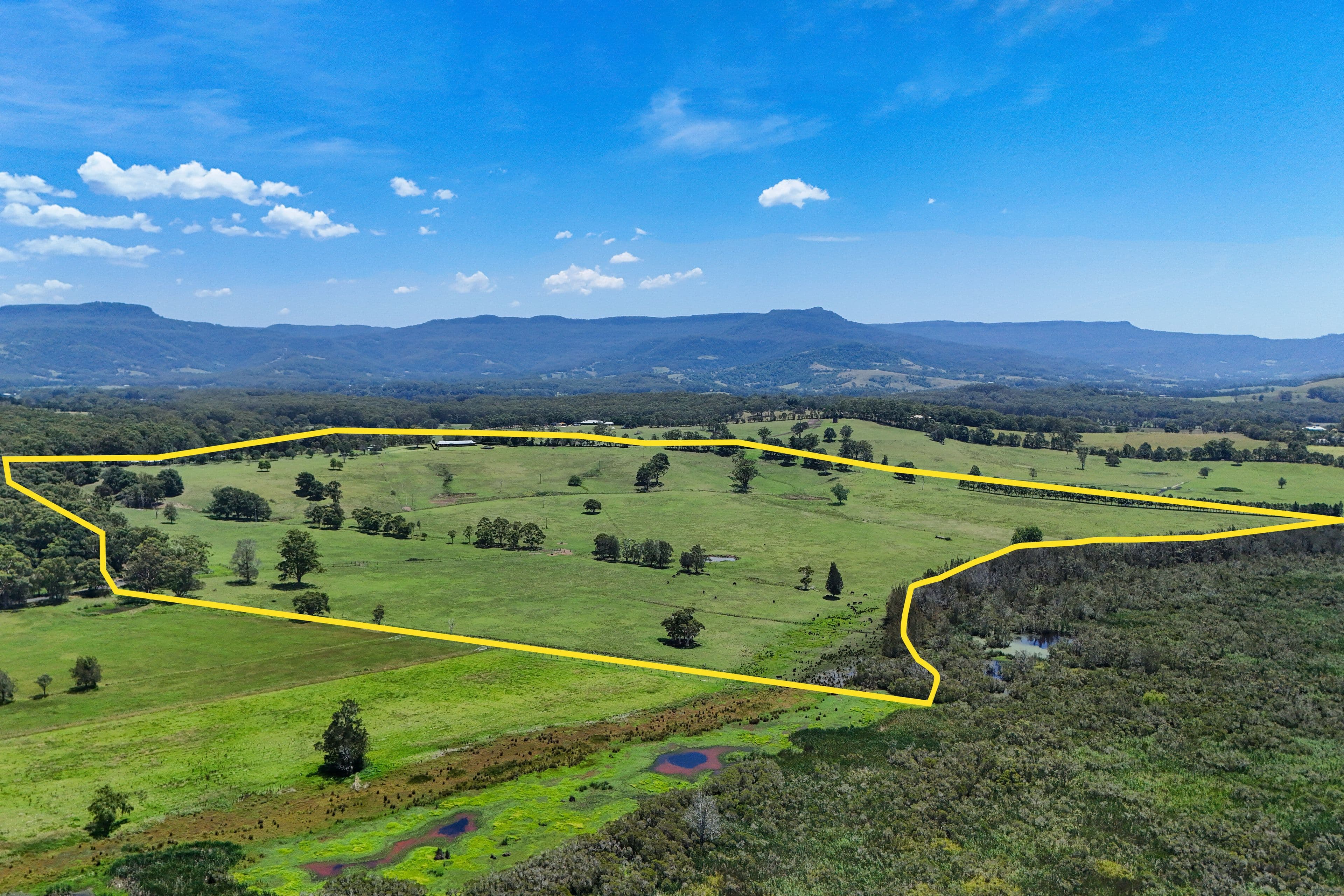 213 Wire Lane, Berry NSW 2535, Berry - Thumbnail 4