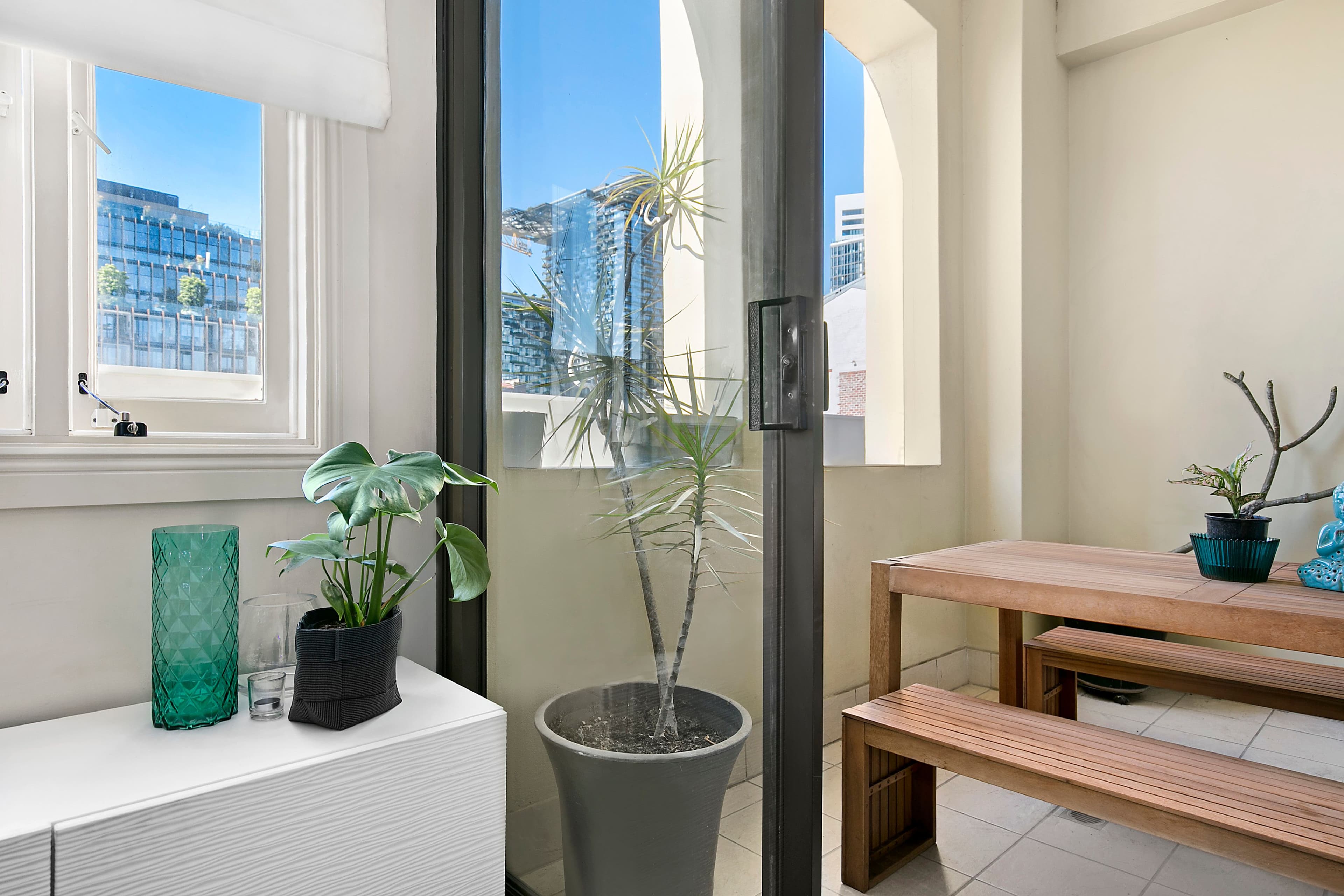 82 Abercrombie Street, Chippendale NSW 2008, Chippendale - Thumbnail 5