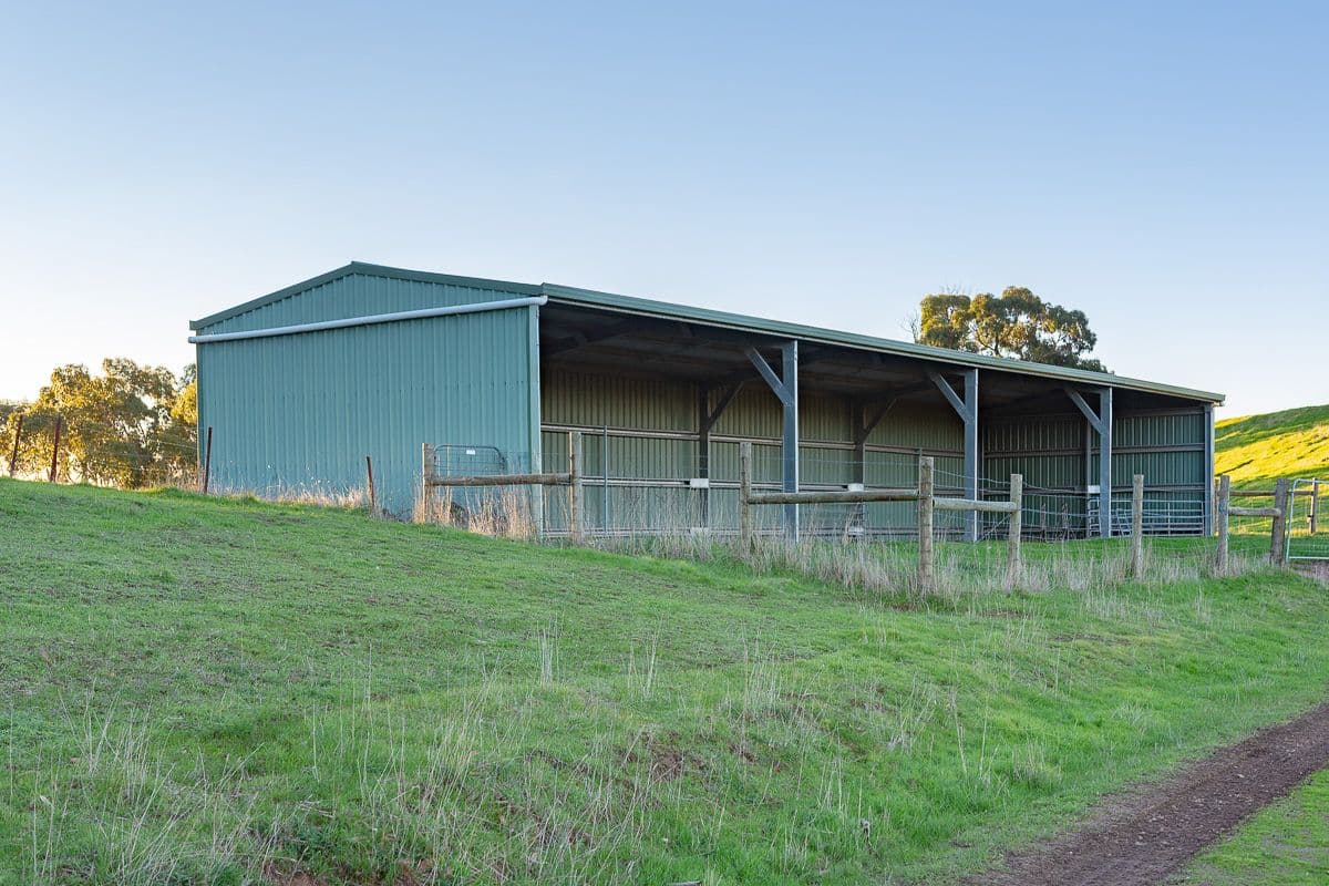 123 O'Dea Road, KENTON VALLEY SA 5233, Kenton Valley - Thumbnail 8