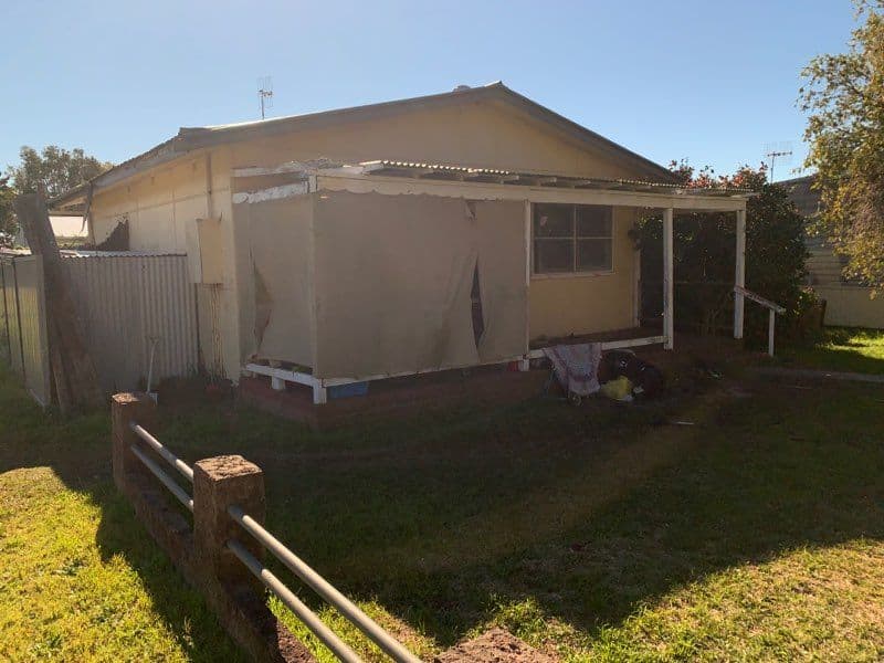 6 Meredith Avenue, Lemon Tree Passage - Thumbnail 2