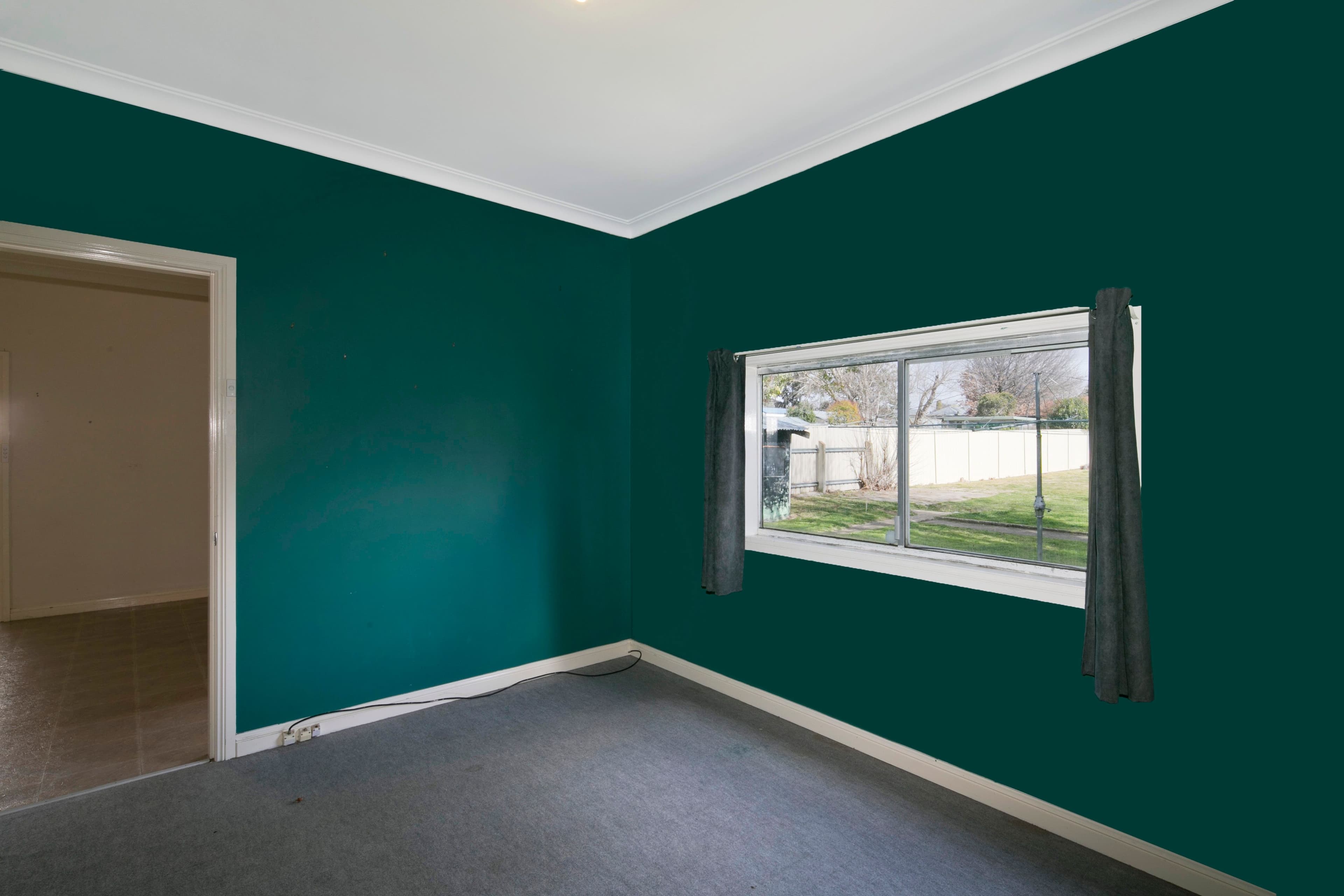 58 Avoca Street, Goulburn - Thumbnail 8