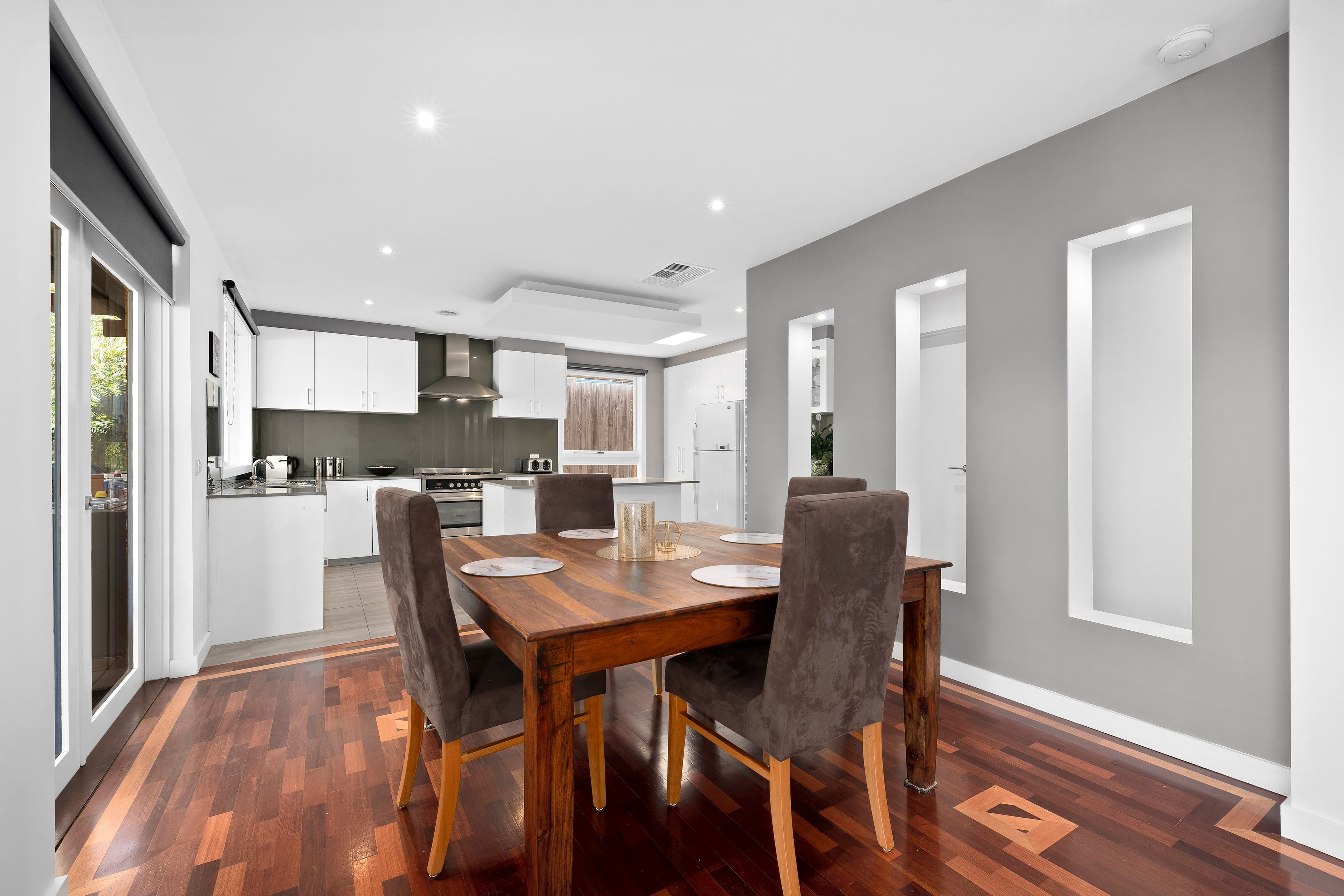 3 Southey Road, Boronia VIC 3155, Boronia - Thumbnail 3