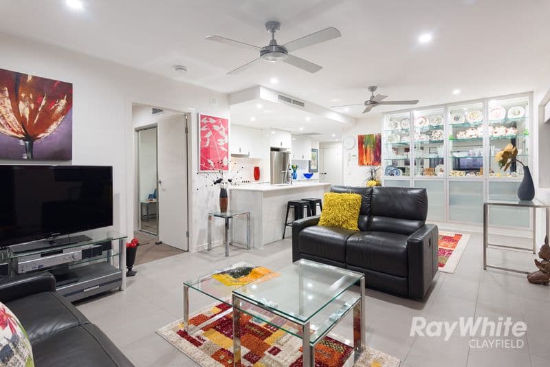 33 Florrie Street, Lutwyche QLD 4030, Lutwyche - Thumbnail 4