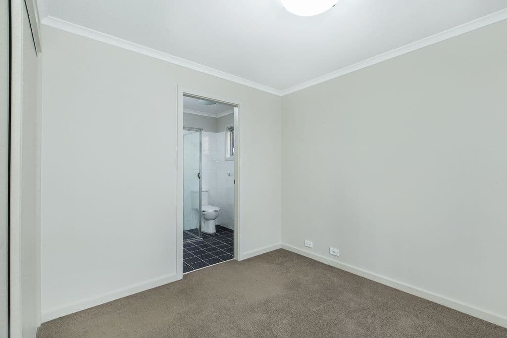 38 Tuloa Street, Wangi Wangi - Thumbnail 8