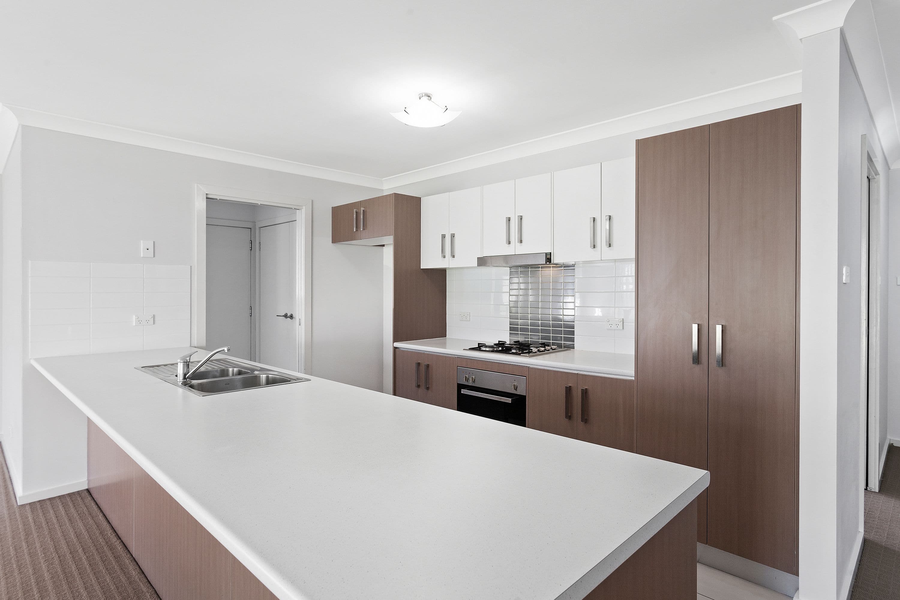 34 De L'Isle Drive, Wyong - Thumbnail 4