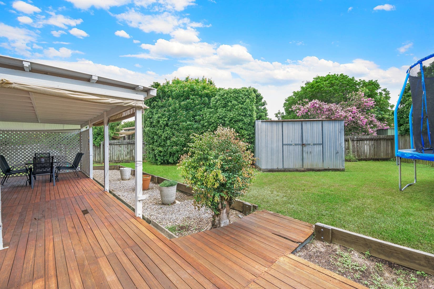 19 Tabbil Street, Zillmere QLD 4034, Zillmere - Image 1